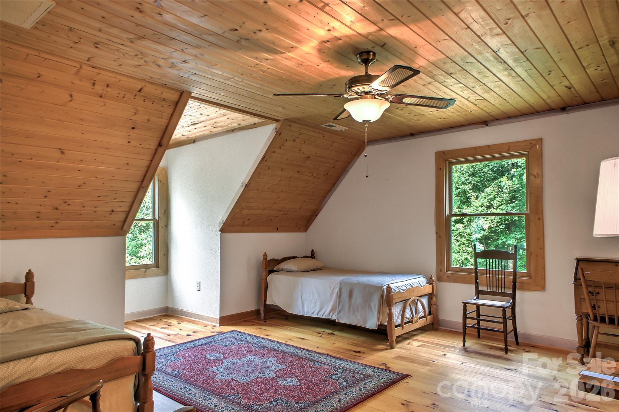 3815 Bat Cave Road Property Photo 22