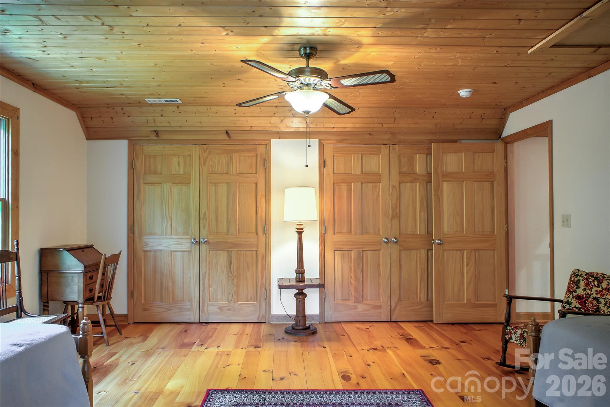 3815 Bat Cave Road Property Photo 23