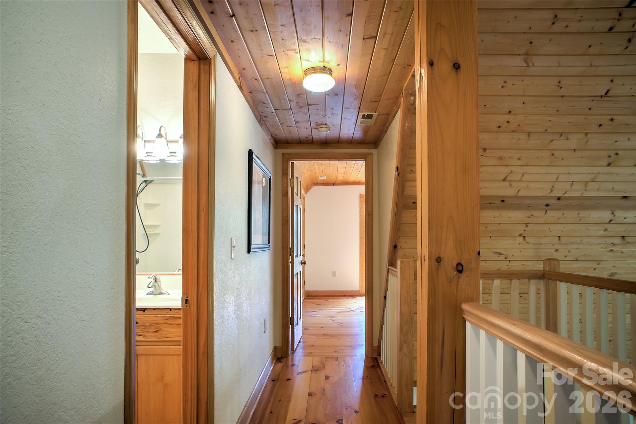 3815 Bat Cave Road Property Photo 24