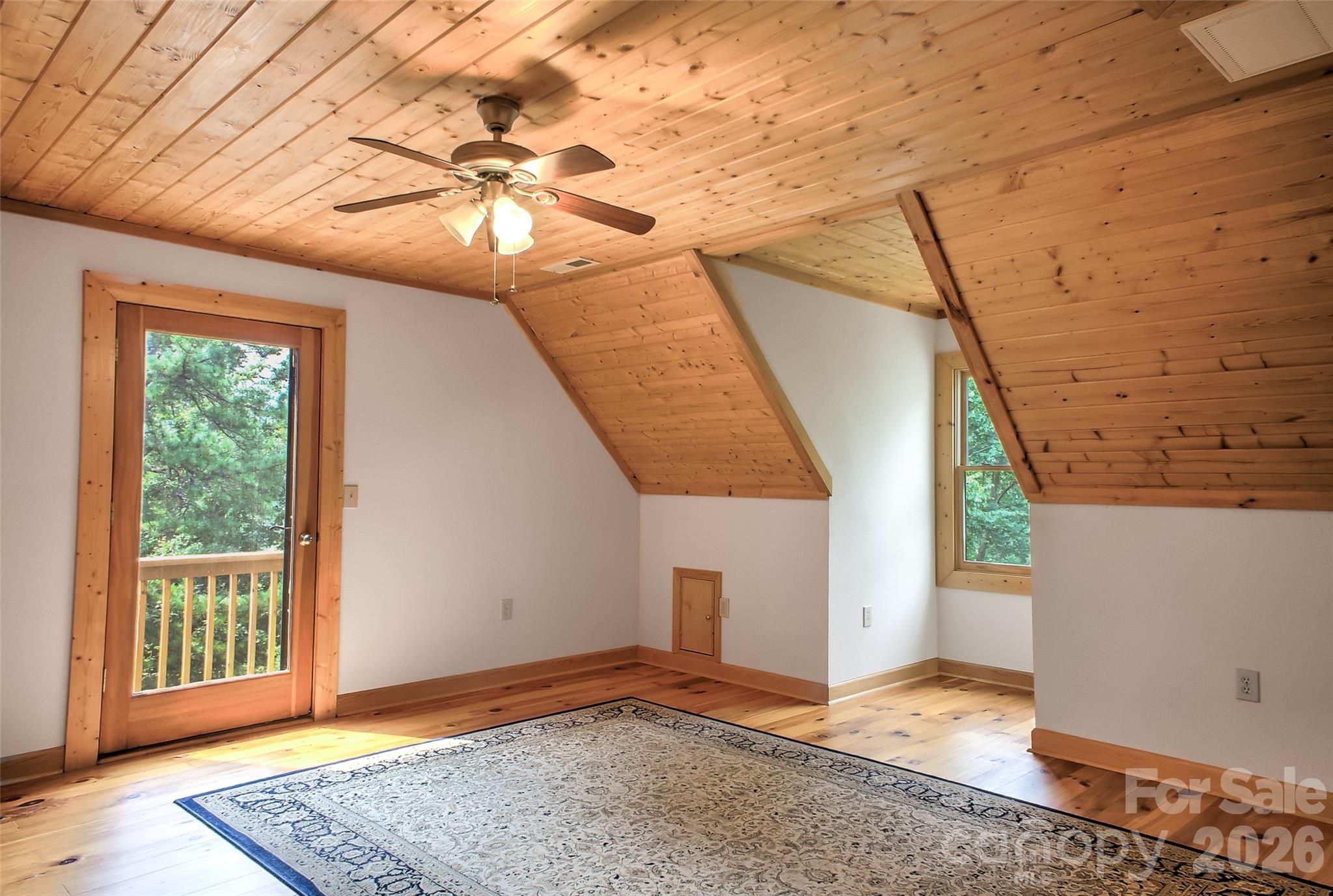 3815 Bat Cave Road Property Photo 25