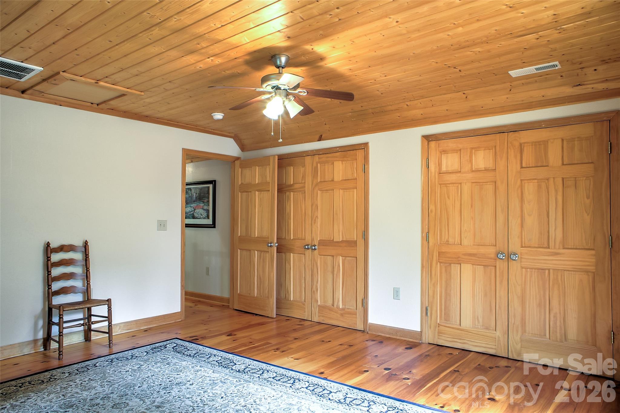 3815 Bat Cave Road Property Photo 26