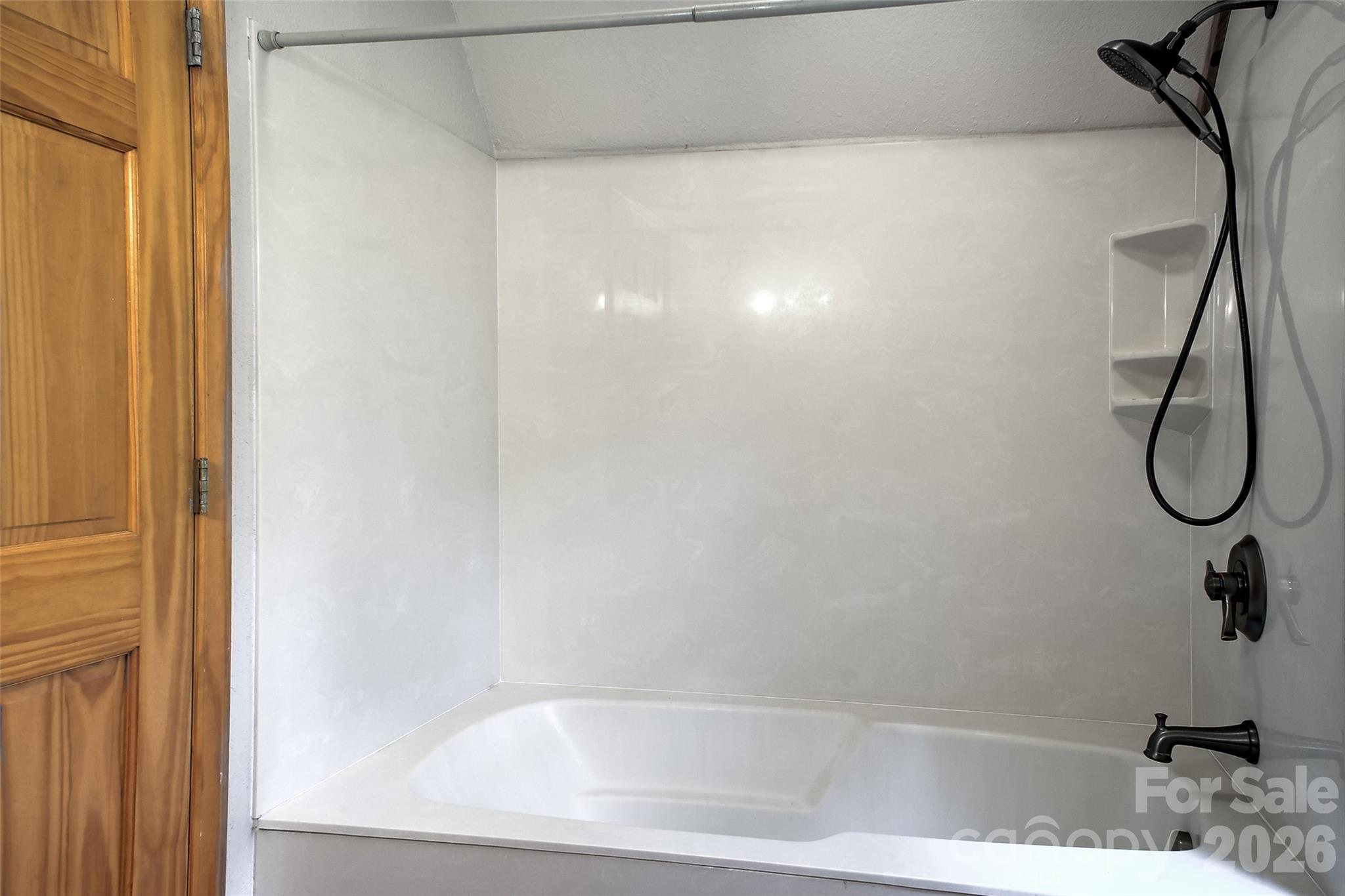 3815 Bat Cave Road Property Photo 28
