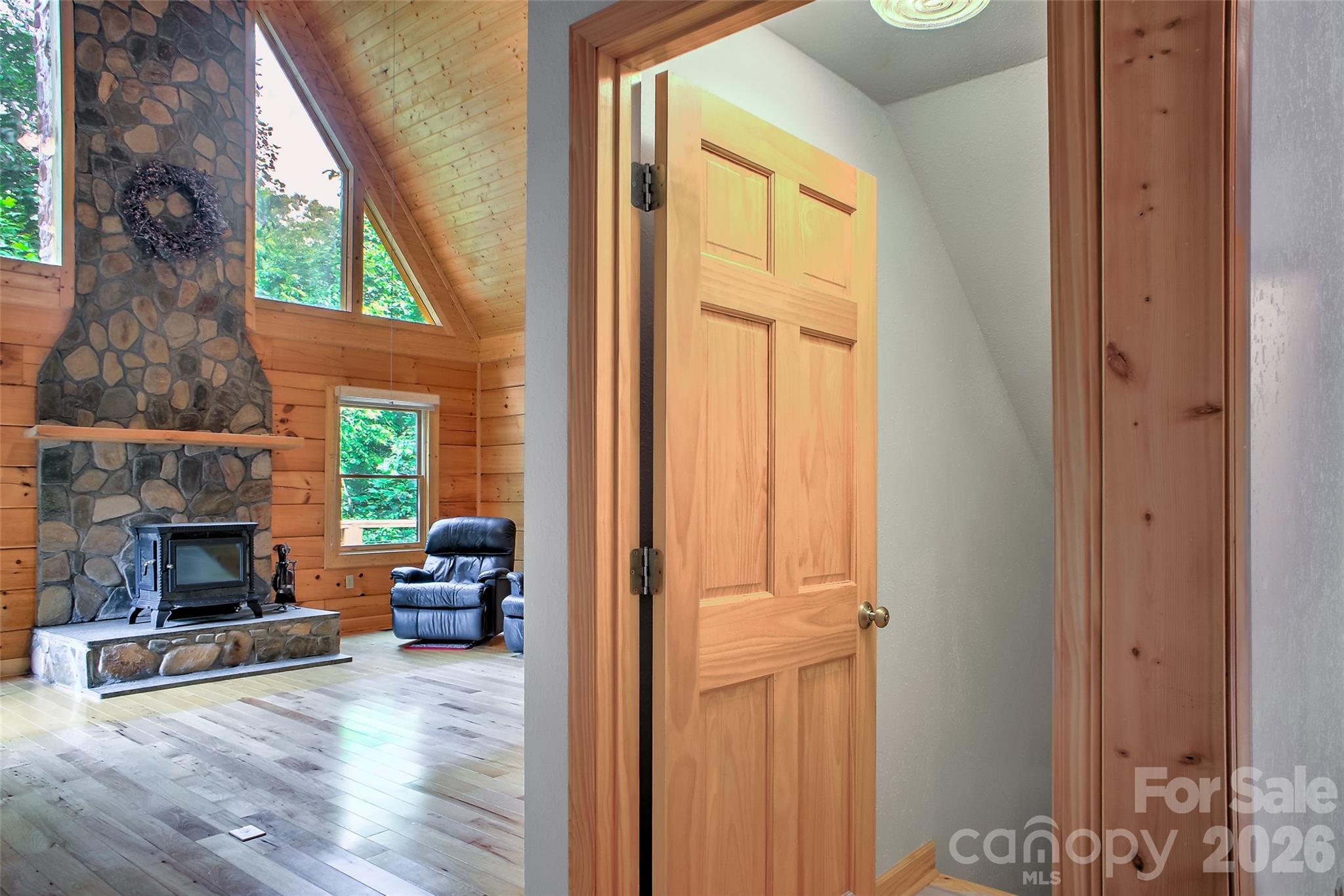 3815 Bat Cave Road Property Photo 29