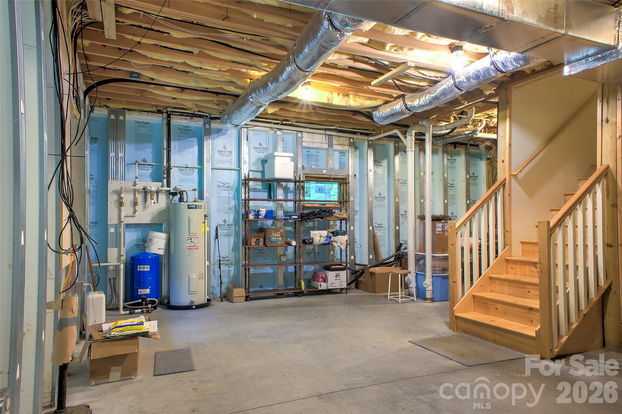 3815 Bat Cave Road Property Photo 30