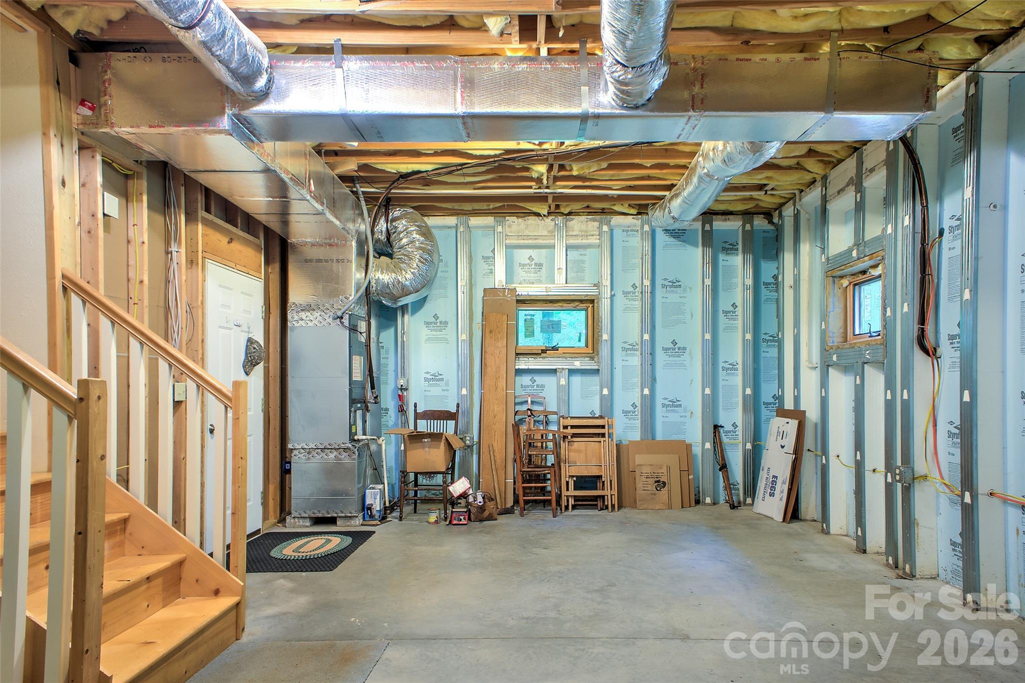 3815 Bat Cave Road Property Photo 31