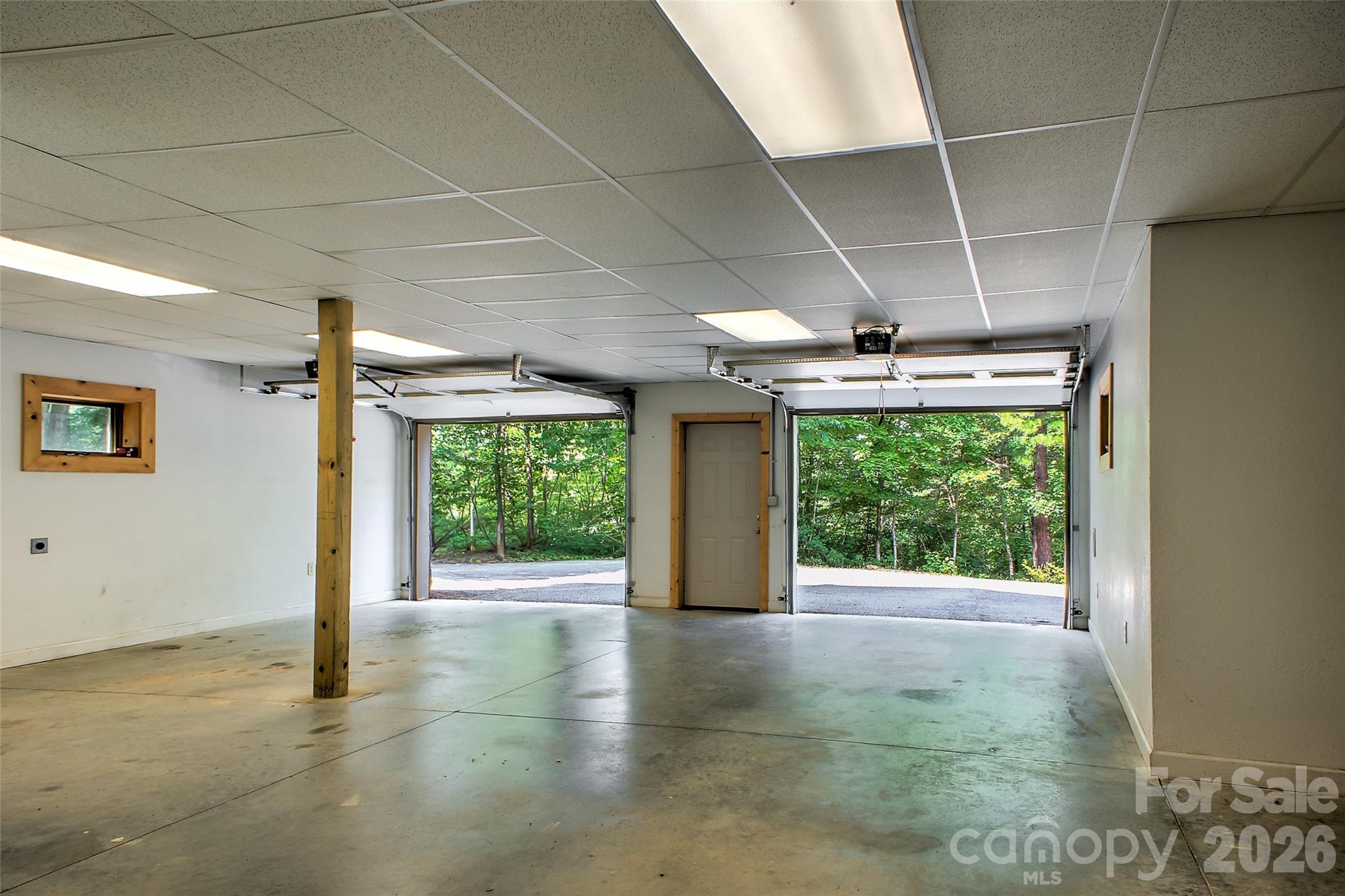 3815 Bat Cave Road Property Photo 32