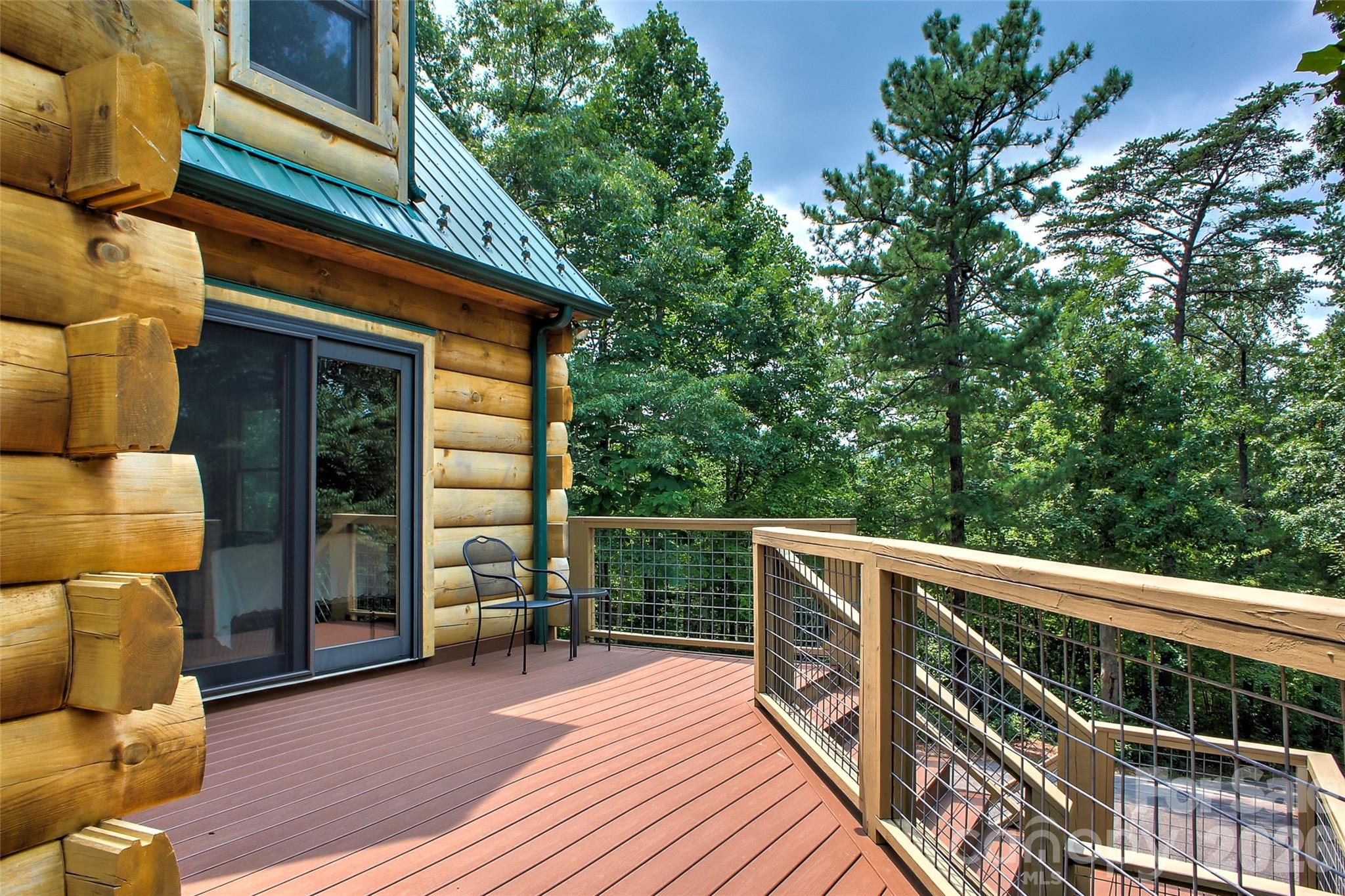 3815 Bat Cave Road Property Photo 34