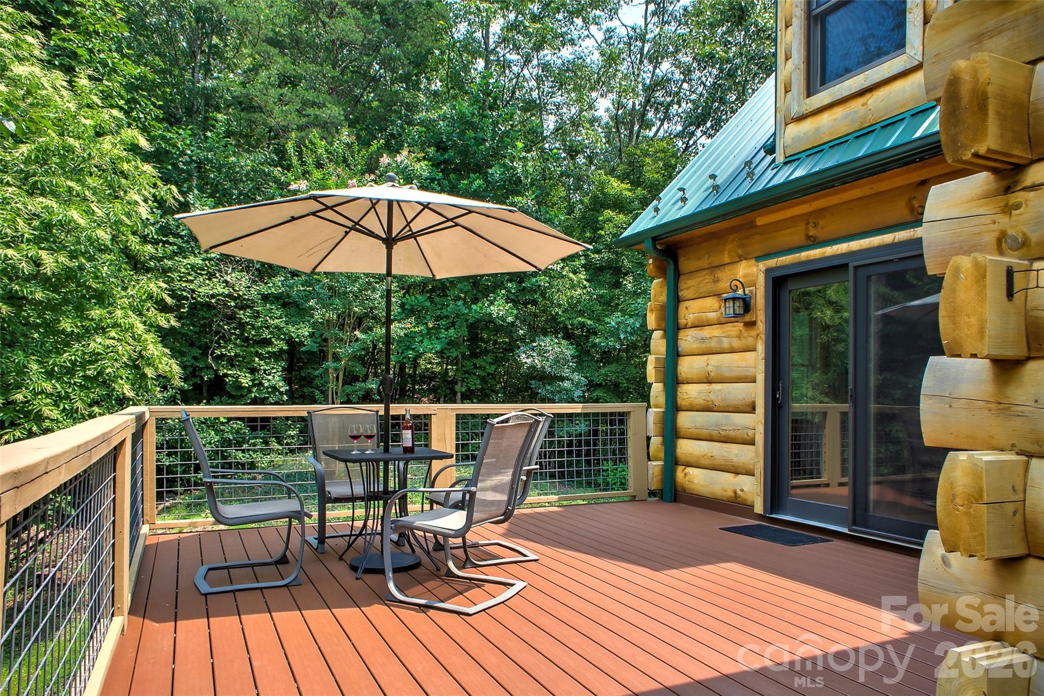 3815 Bat Cave Road Property Photo 35