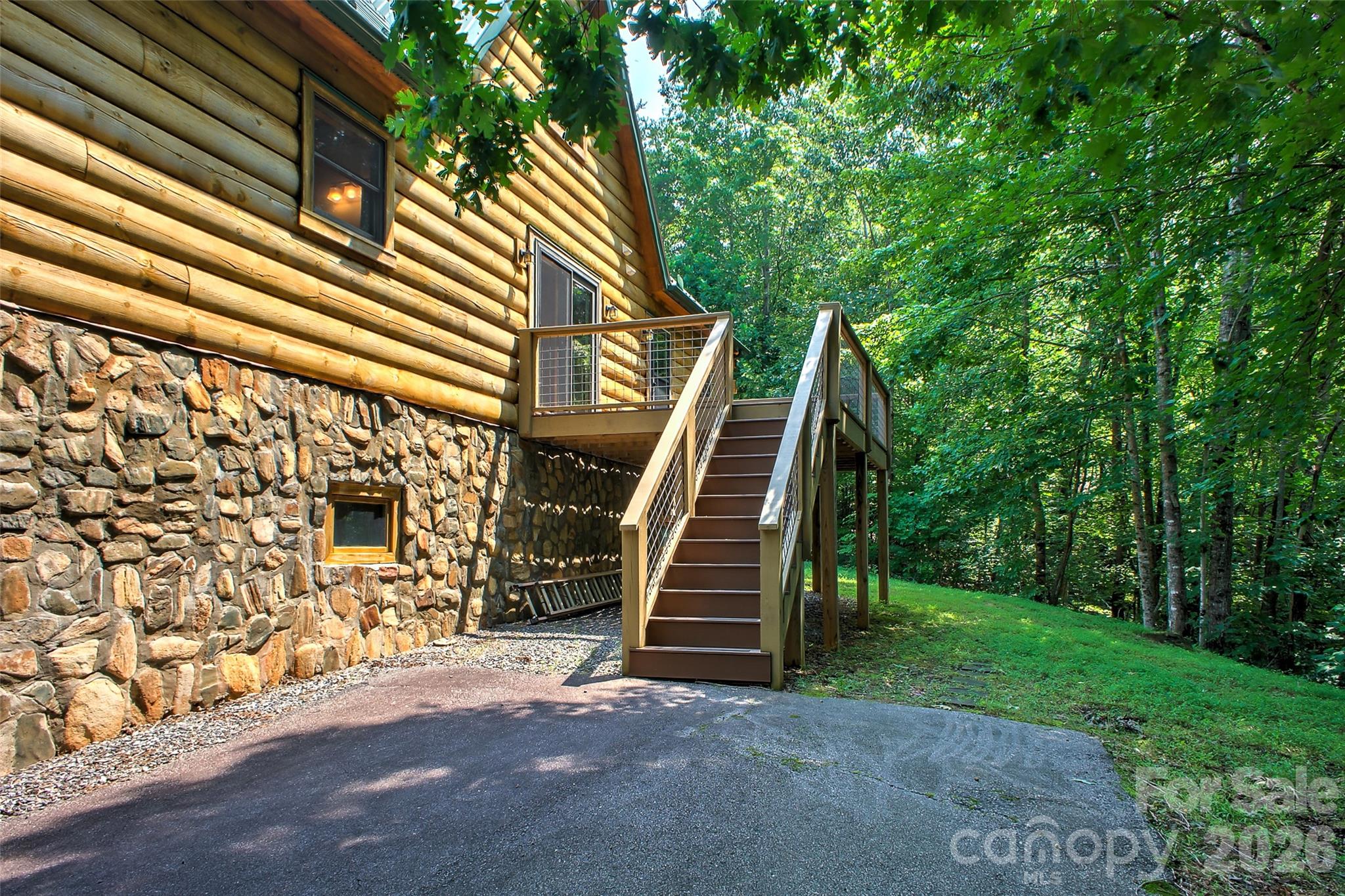 3815 Bat Cave Road Property Photo 36