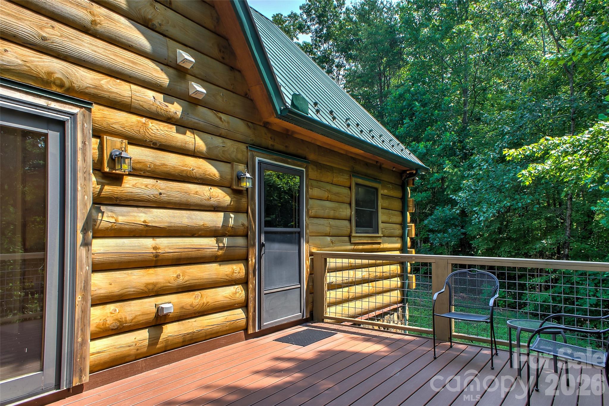 3815 Bat Cave Road Property Photo 37