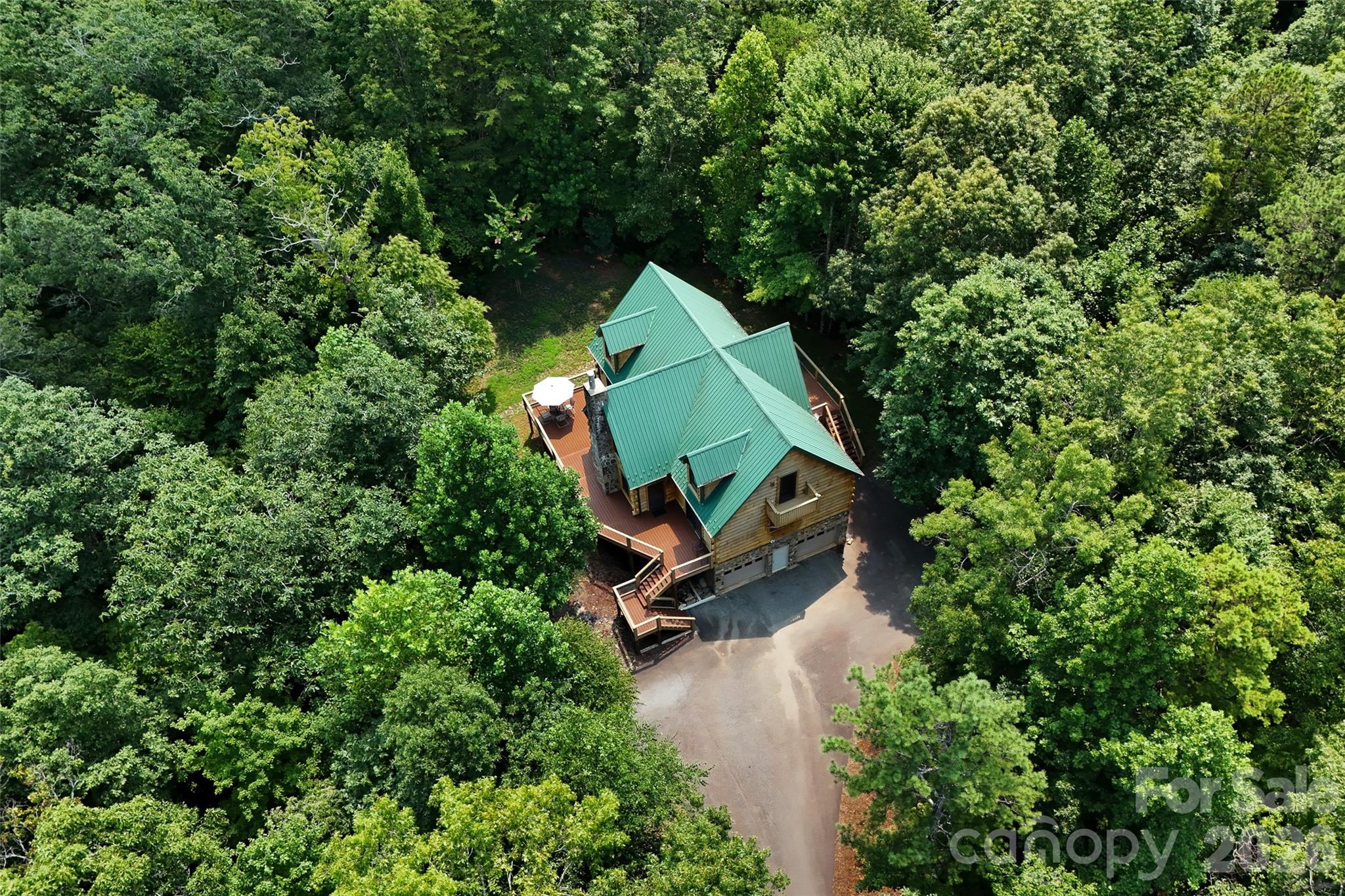 3815 Bat Cave Road Property Photo 45