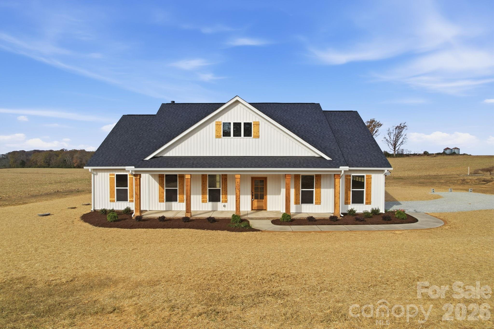 4020 Landsford Road Property Photo 3