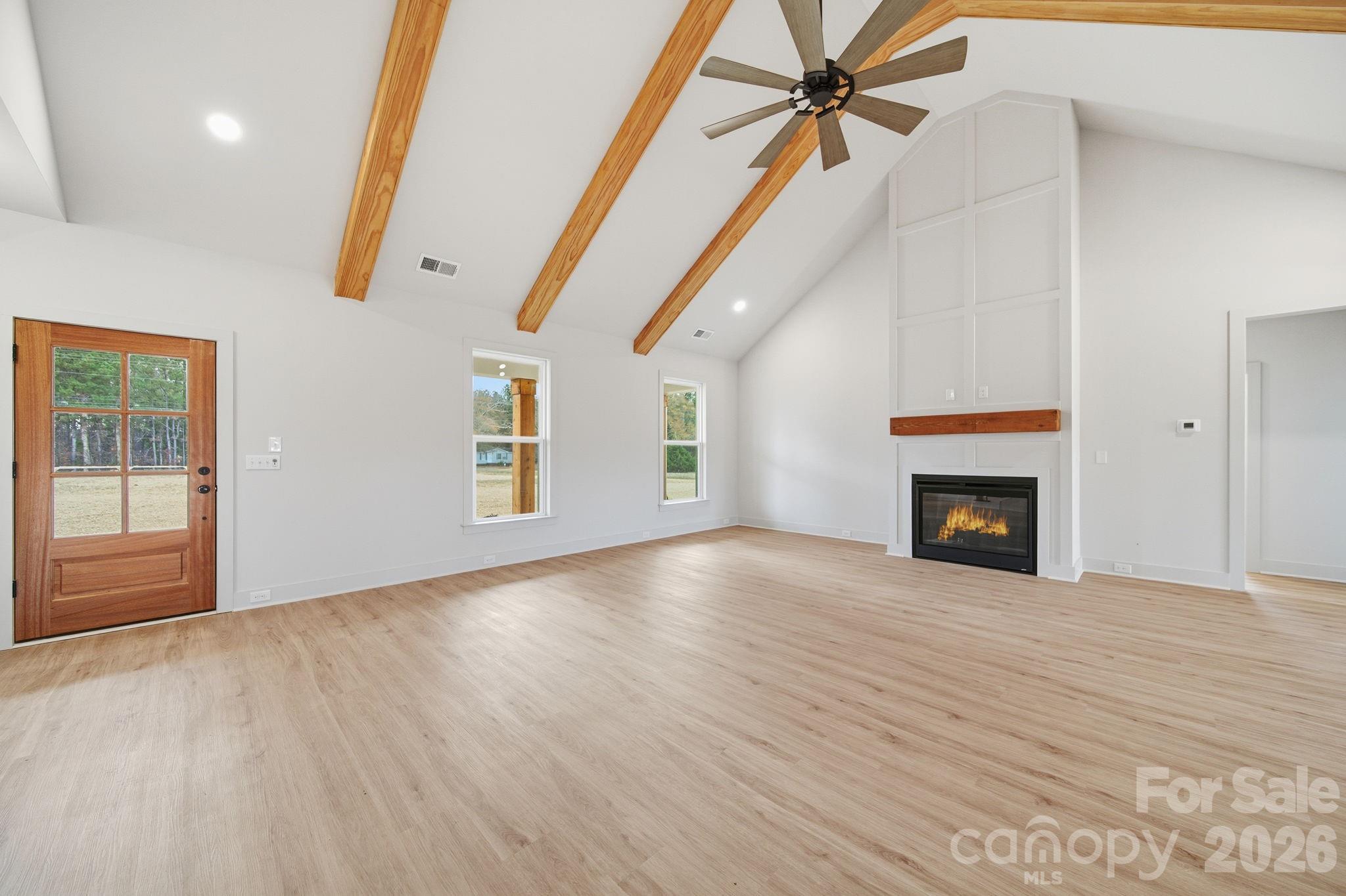 4020 Landsford Road Property Photo 4