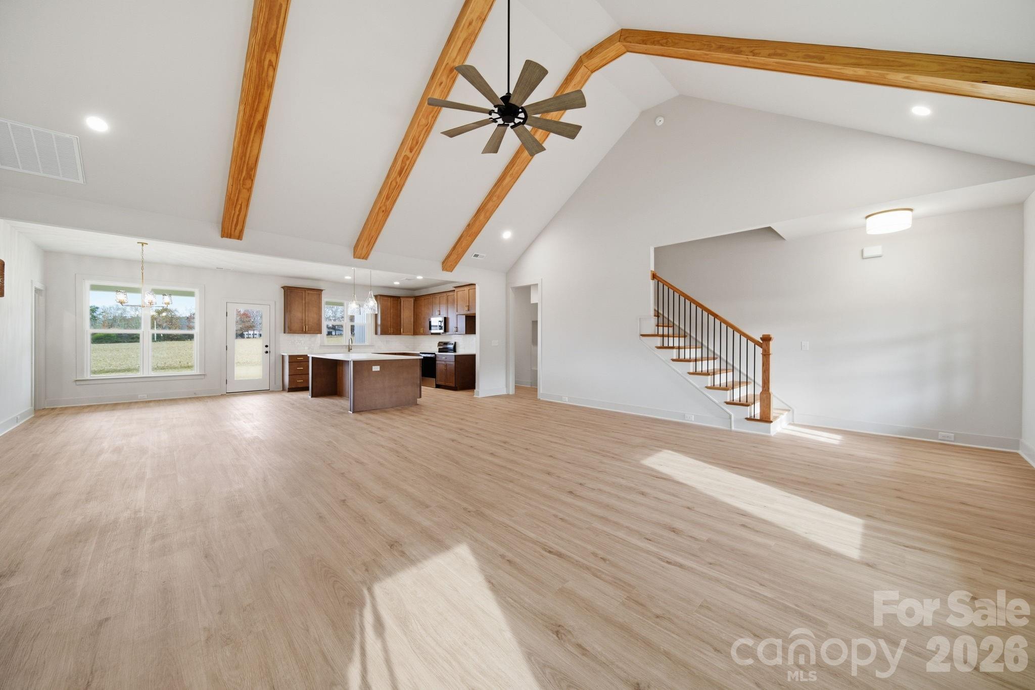 4020 Landsford Road Property Photo 5