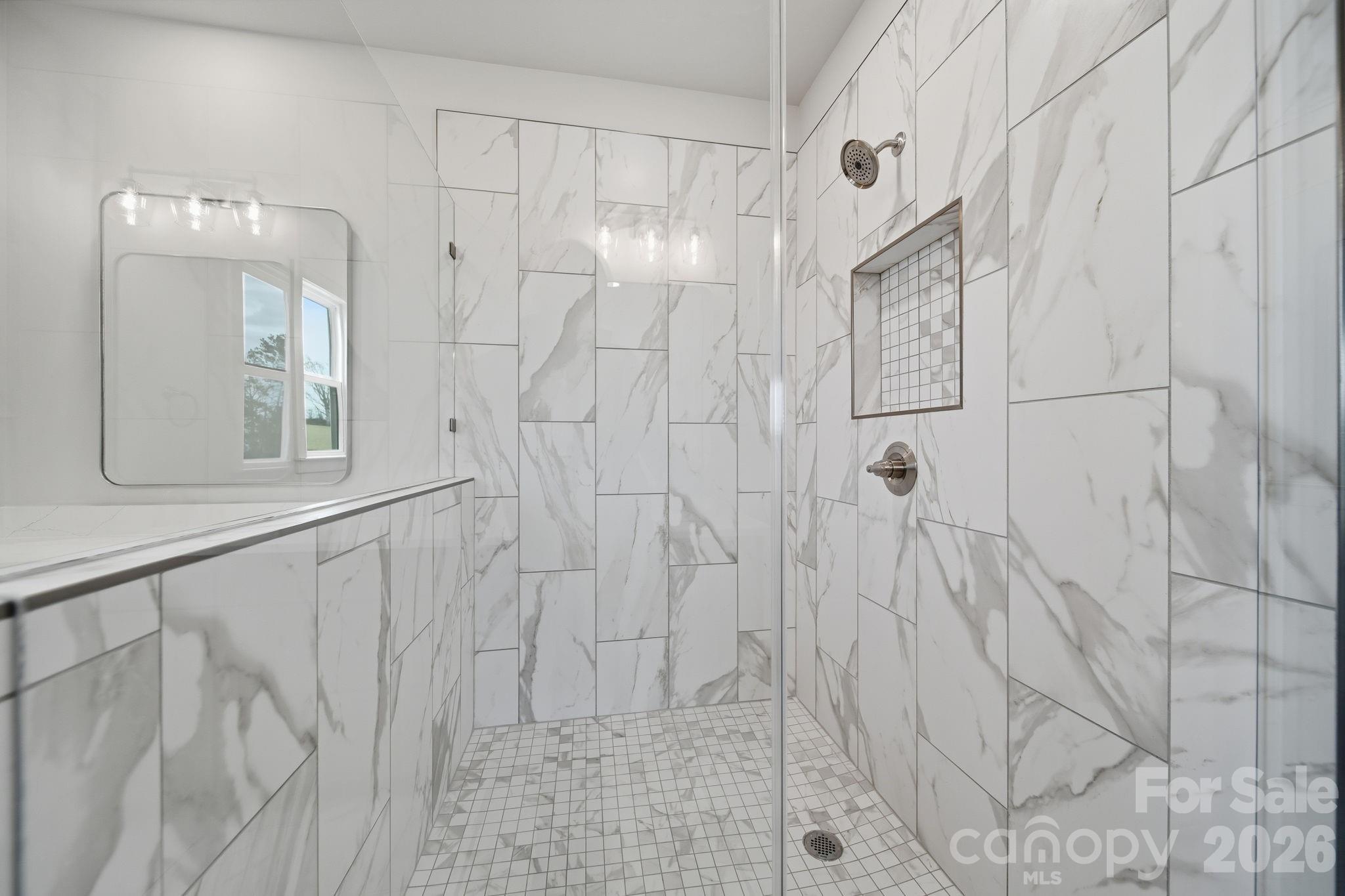 4020 Landsford Road Property Photo 8
