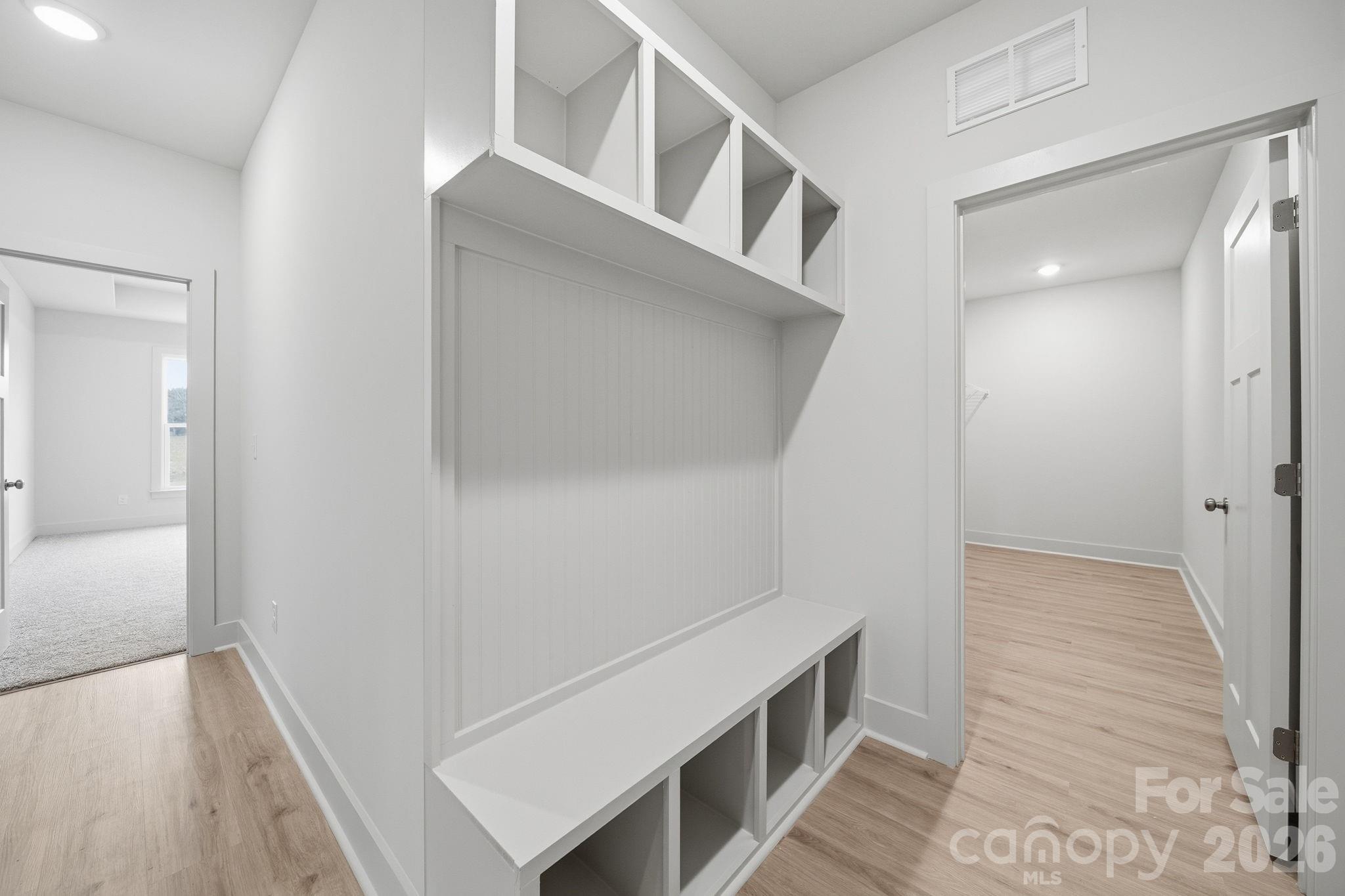 4020 Landsford Road Property Photo 10