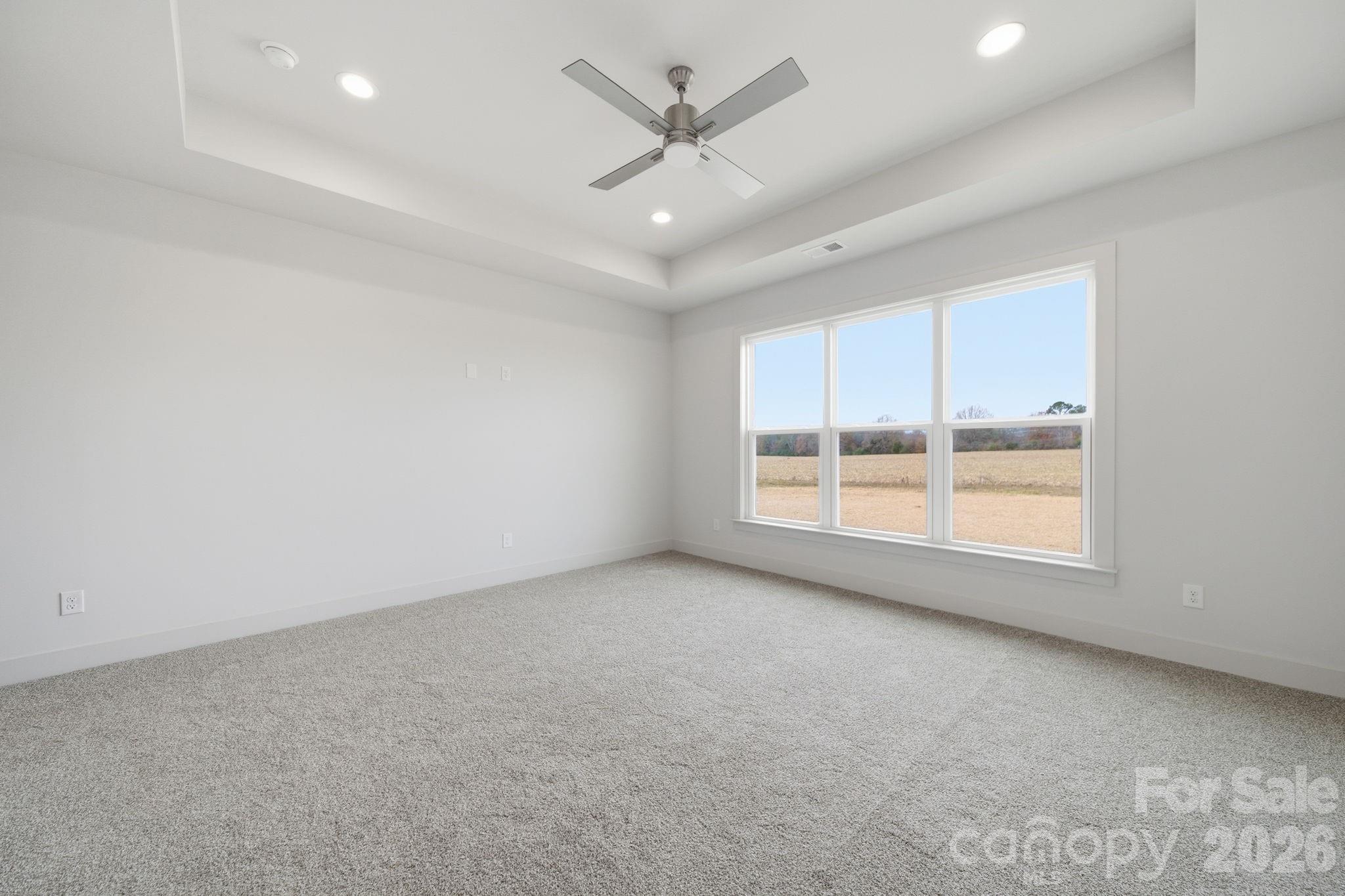 4020 Landsford Road Property Photo 12