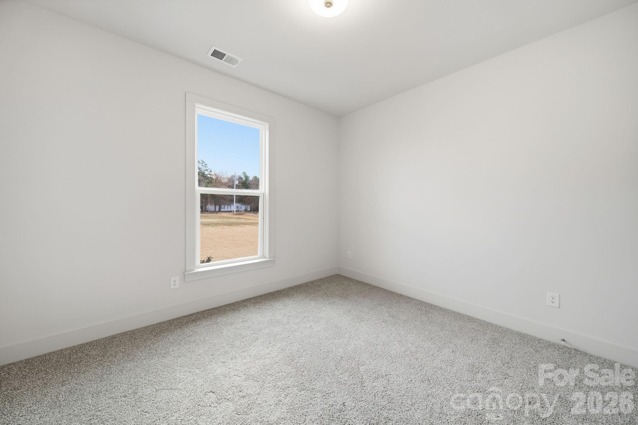 4020 Landsford Road Property Photo 13