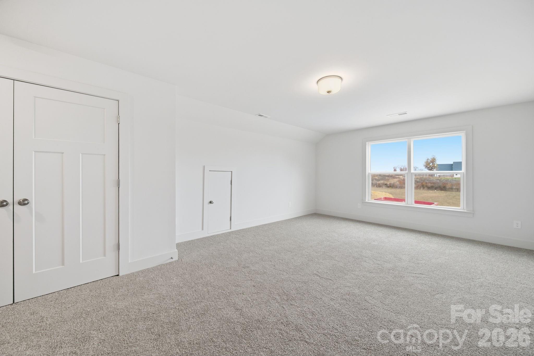 4020 Landsford Road Property Photo 14