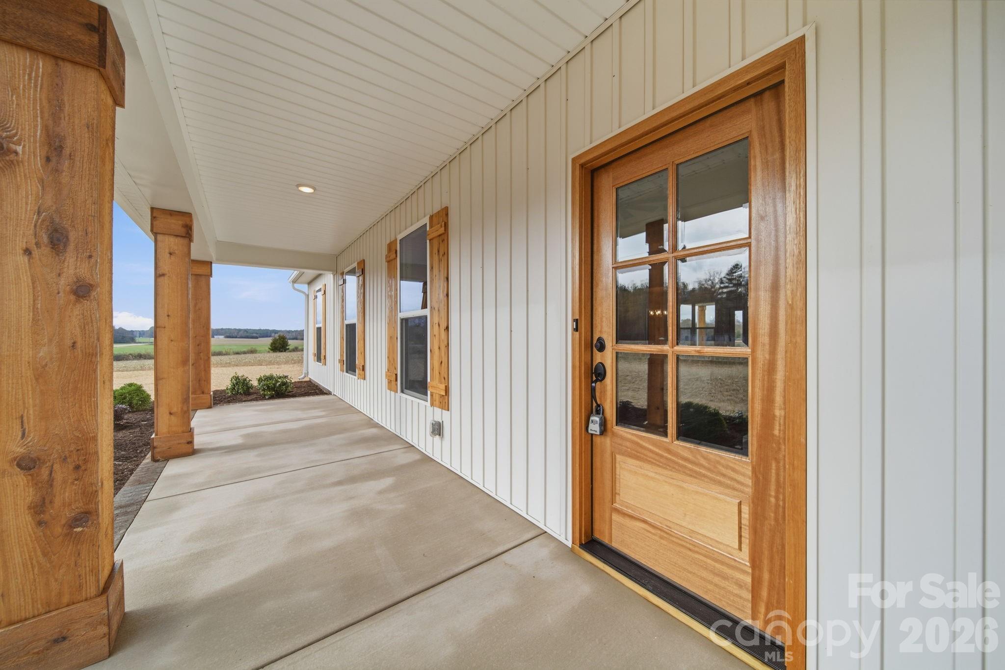 4020 Landsford Road Property Photo 15