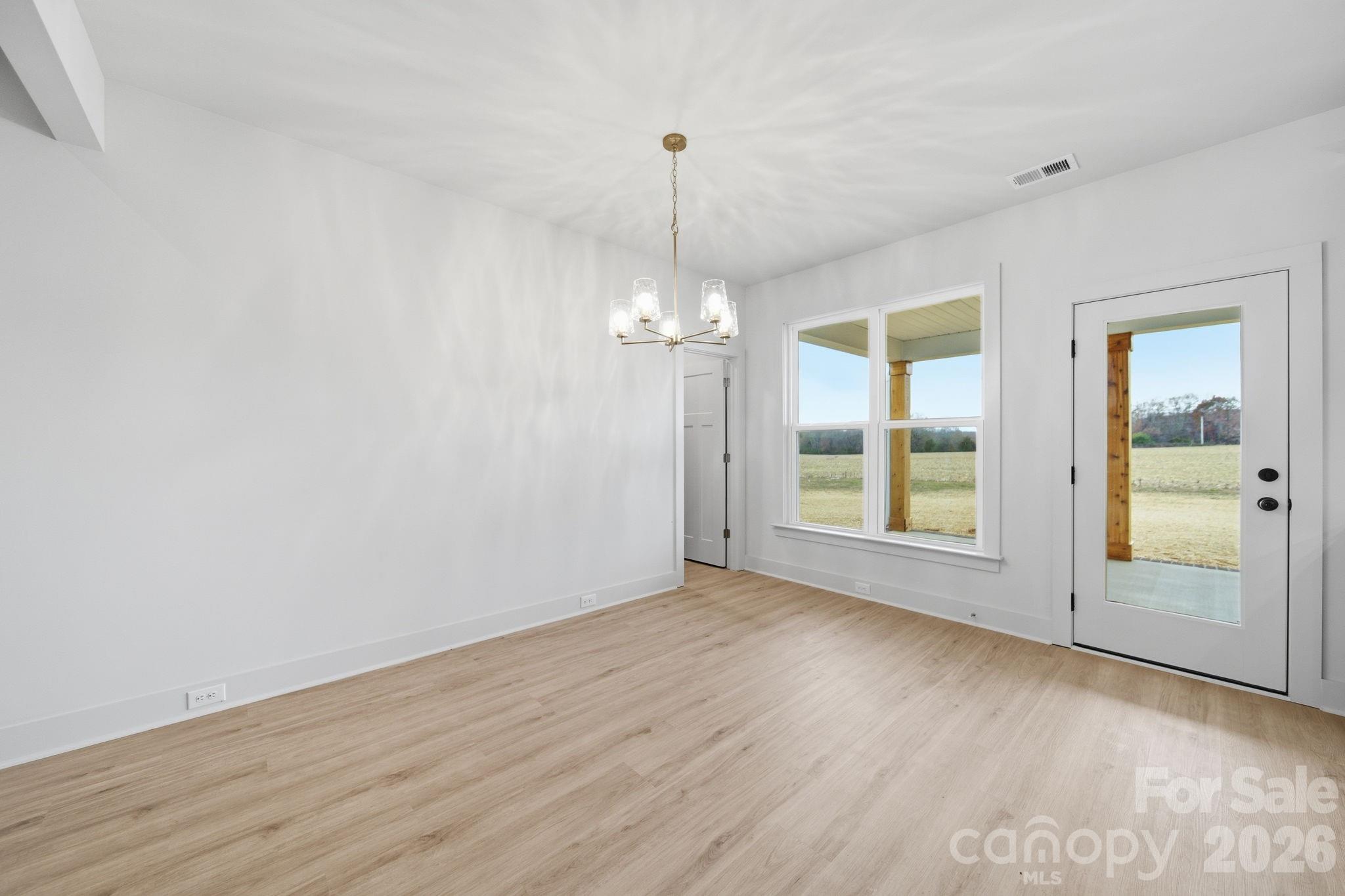 4020 Landsford Road Property Photo 16