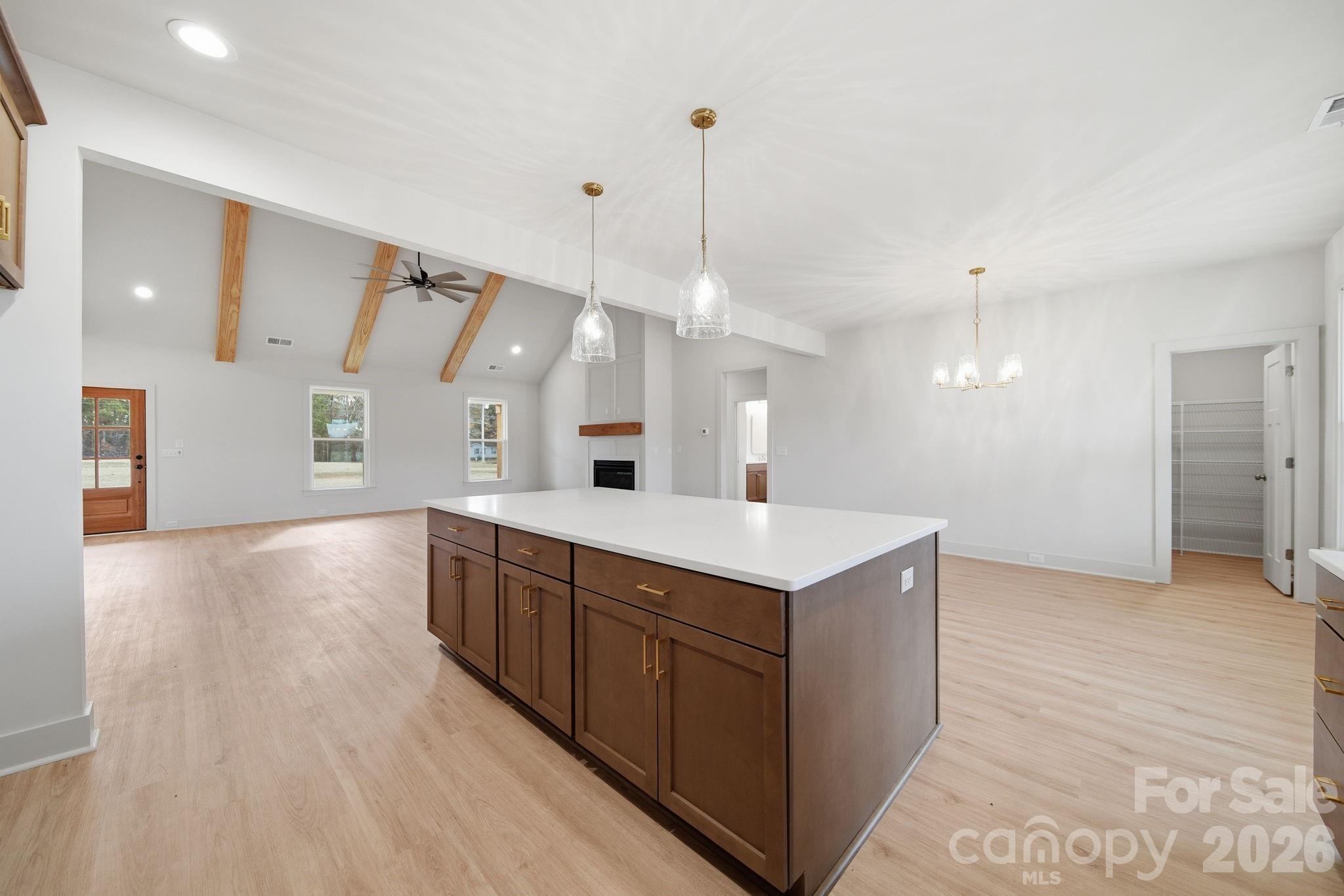 4020 Landsford Road Property Photo 17