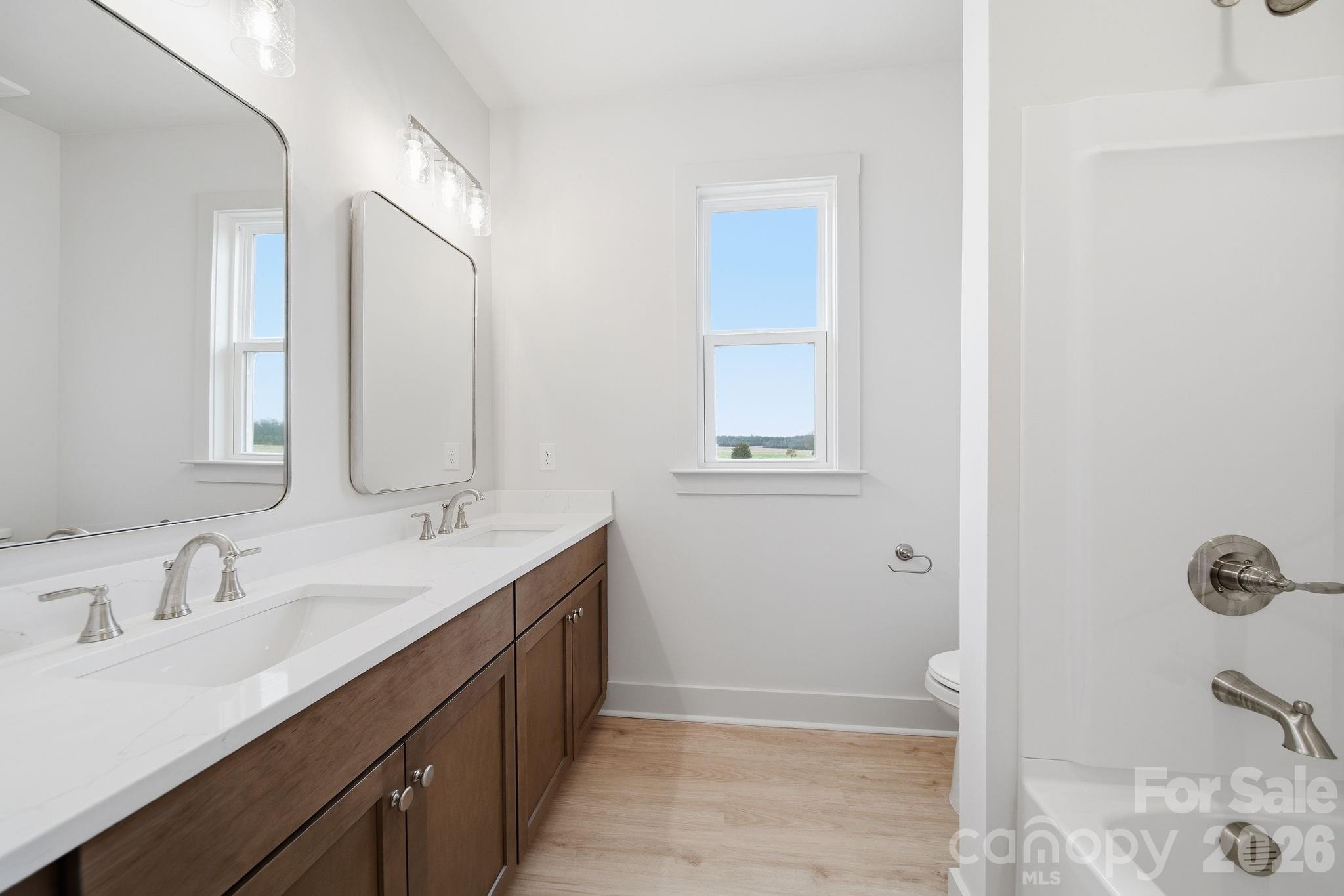 4020 Landsford Road Property Photo 18