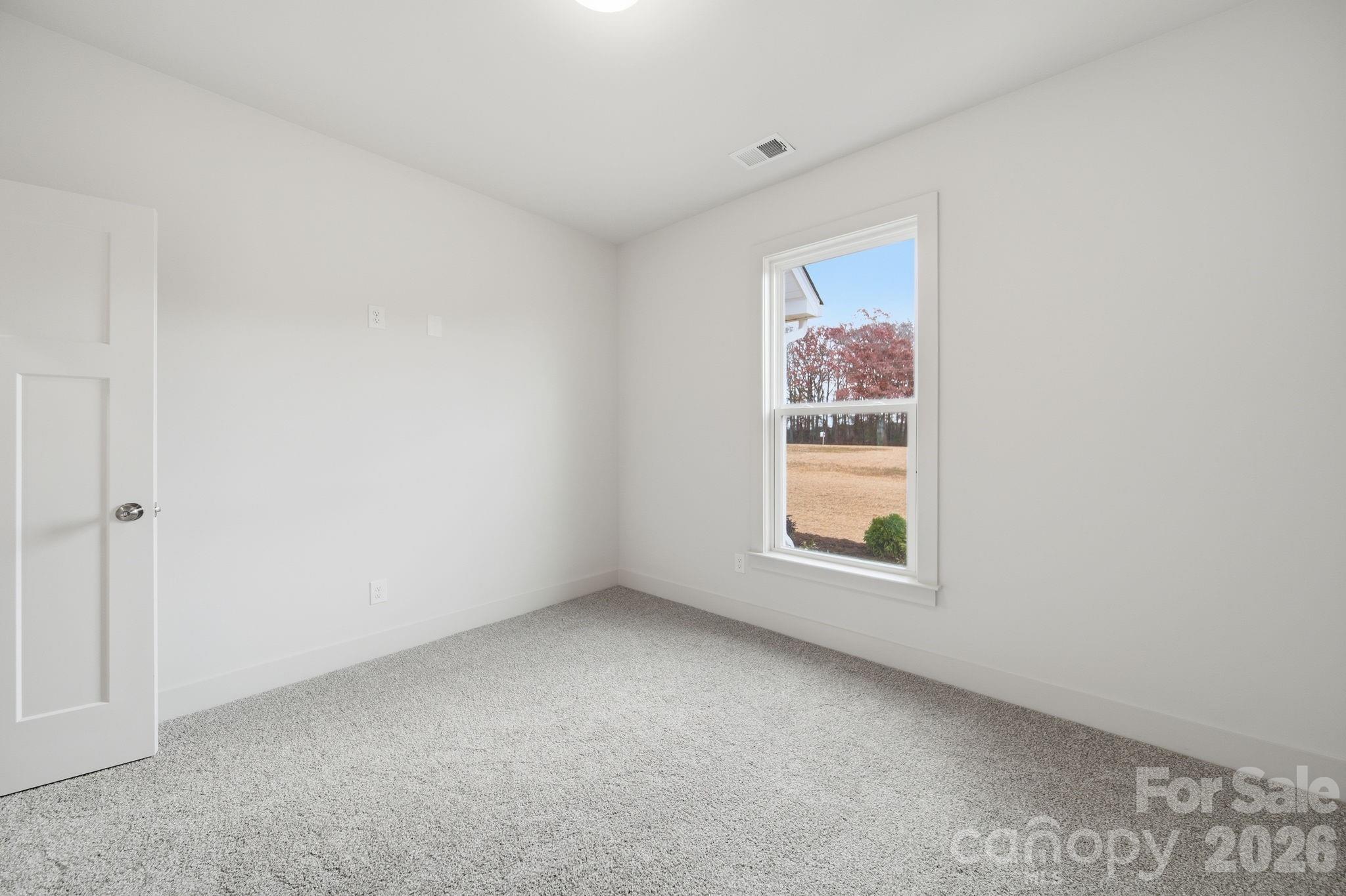 4020 Landsford Road Property Photo 19