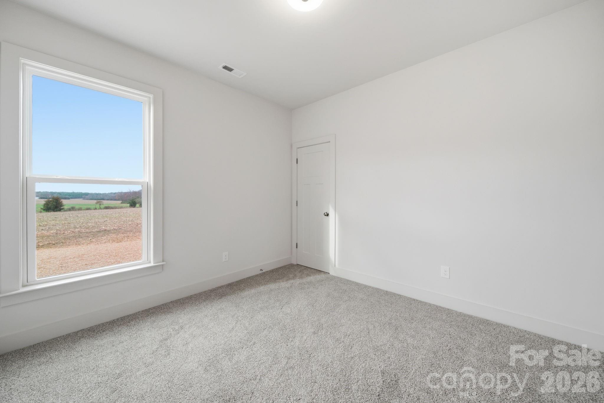 4020 Landsford Road Property Photo 20