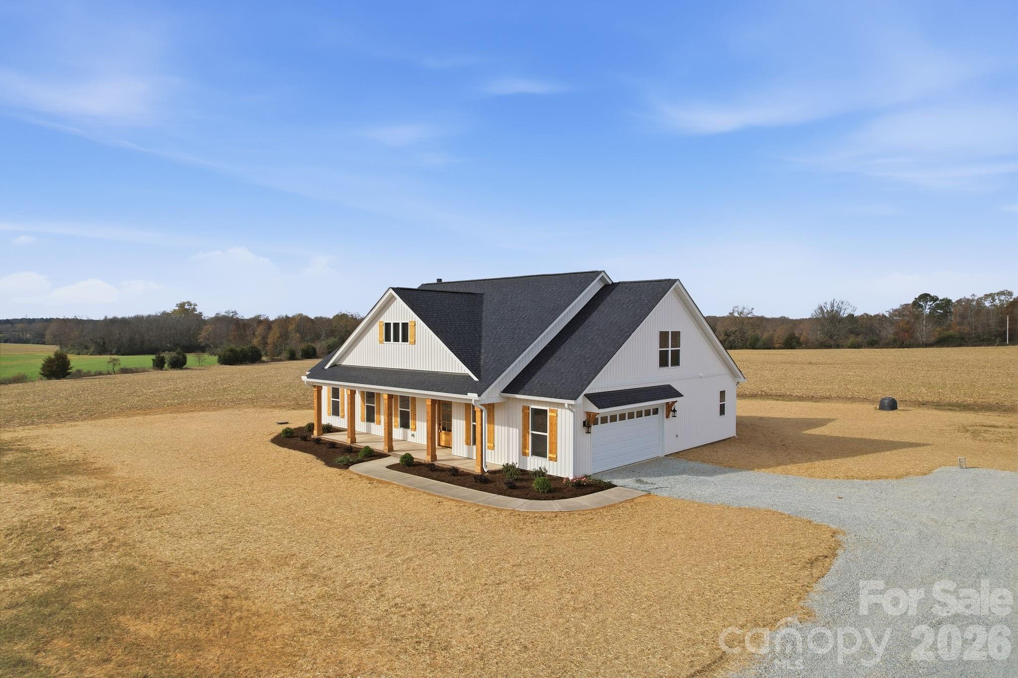 4020 Landsford Road Property Photo 21
