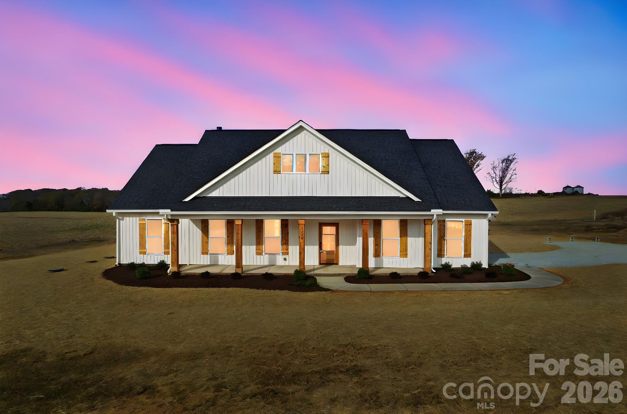 4020 Landsford Road Property Photo 22