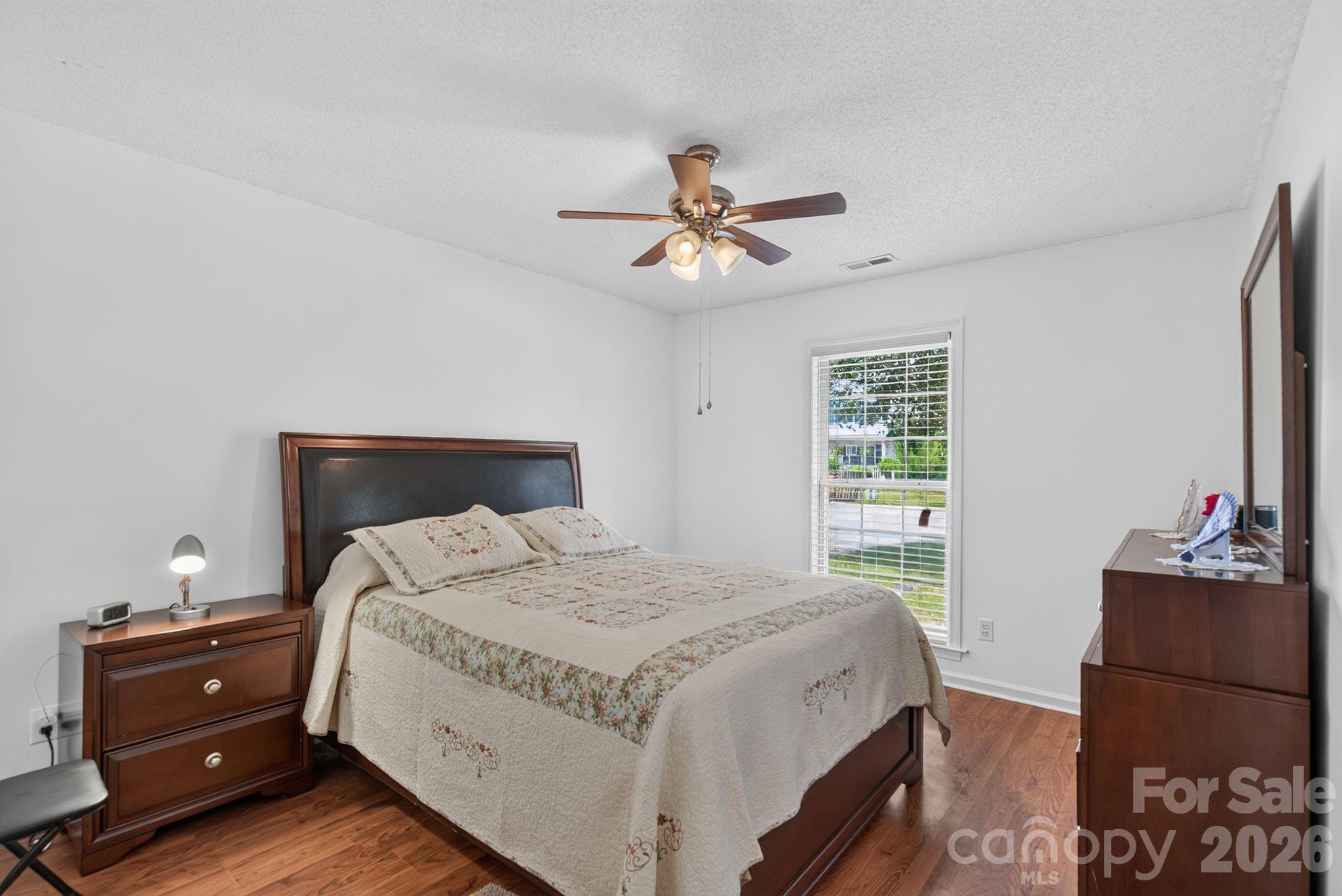 906 Woodhill Drive Property Photo 19