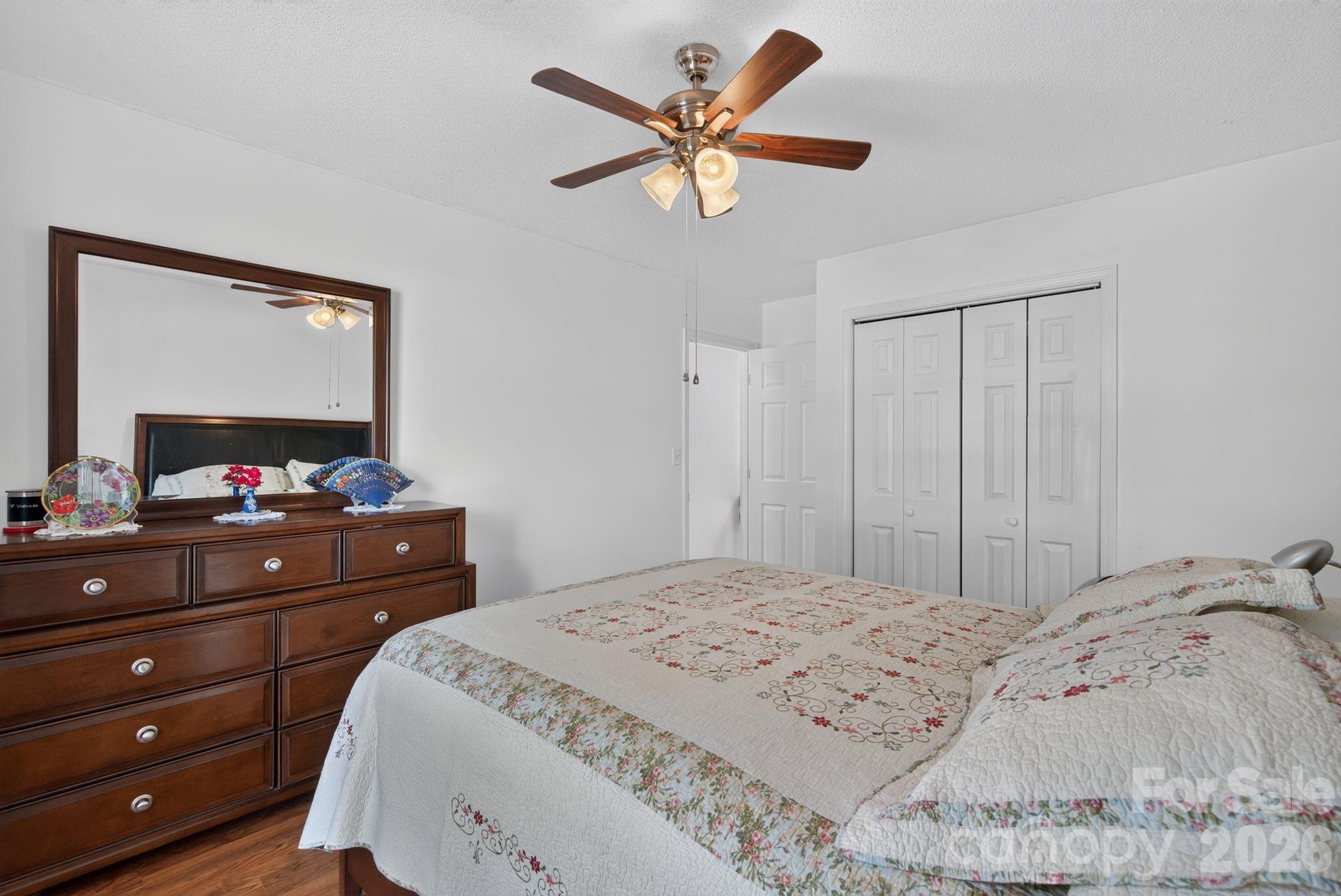 906 Woodhill Drive Property Photo 20