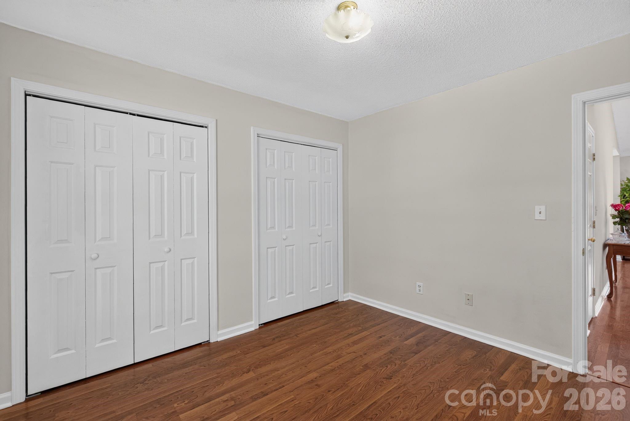 906 Woodhill Drive Property Photo 22