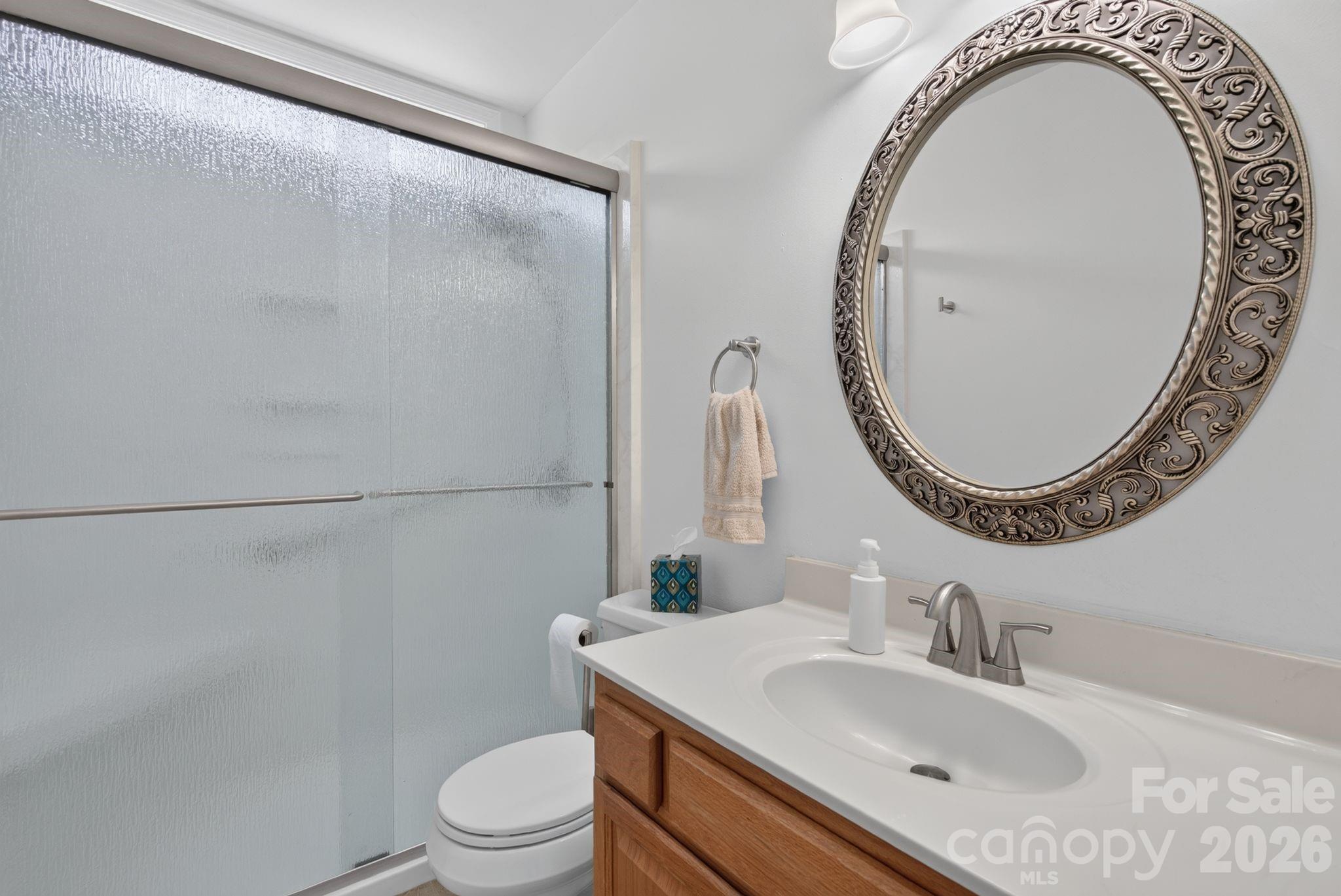 906 Woodhill Drive Property Photo 23