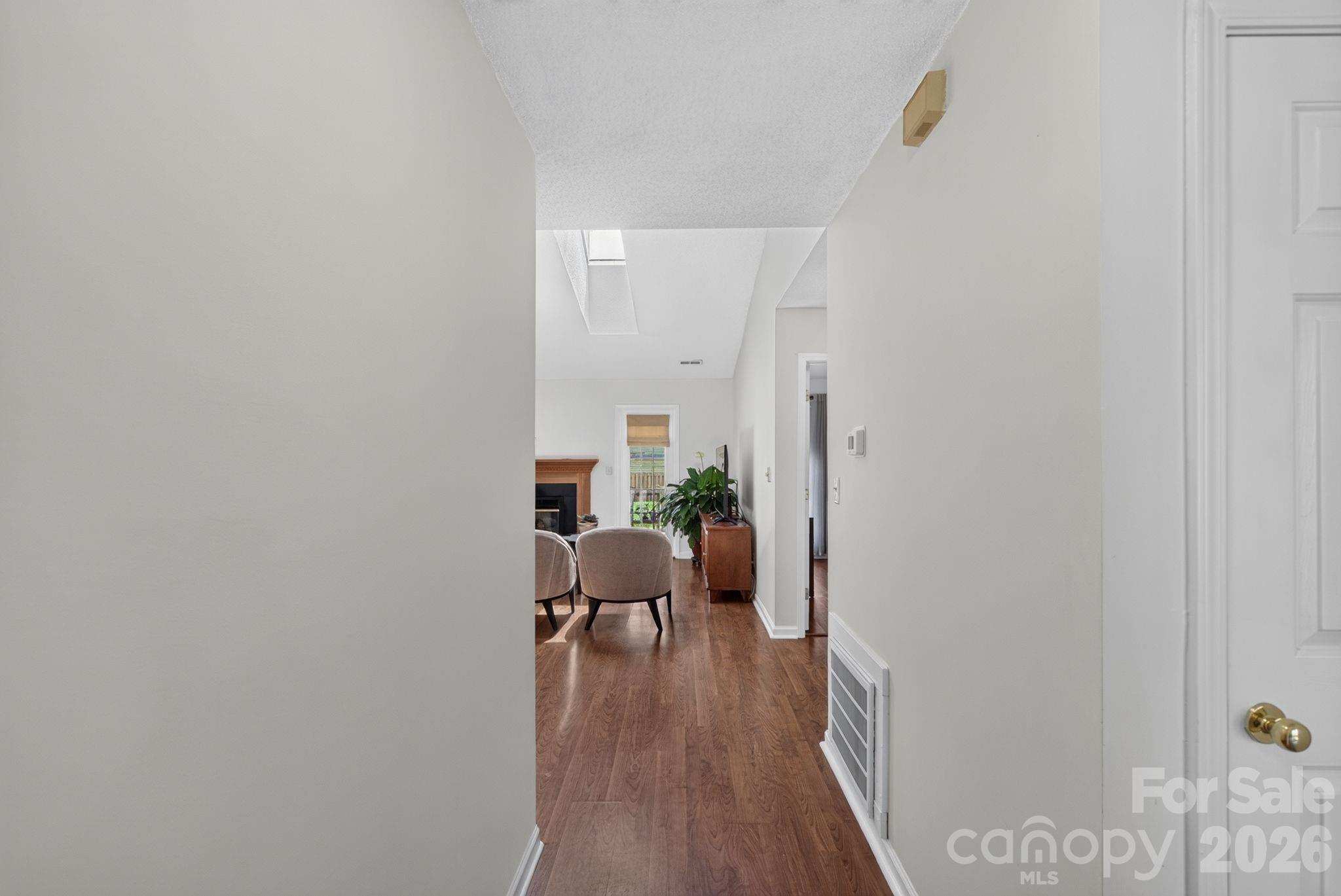 906 Woodhill Drive Property Photo 26