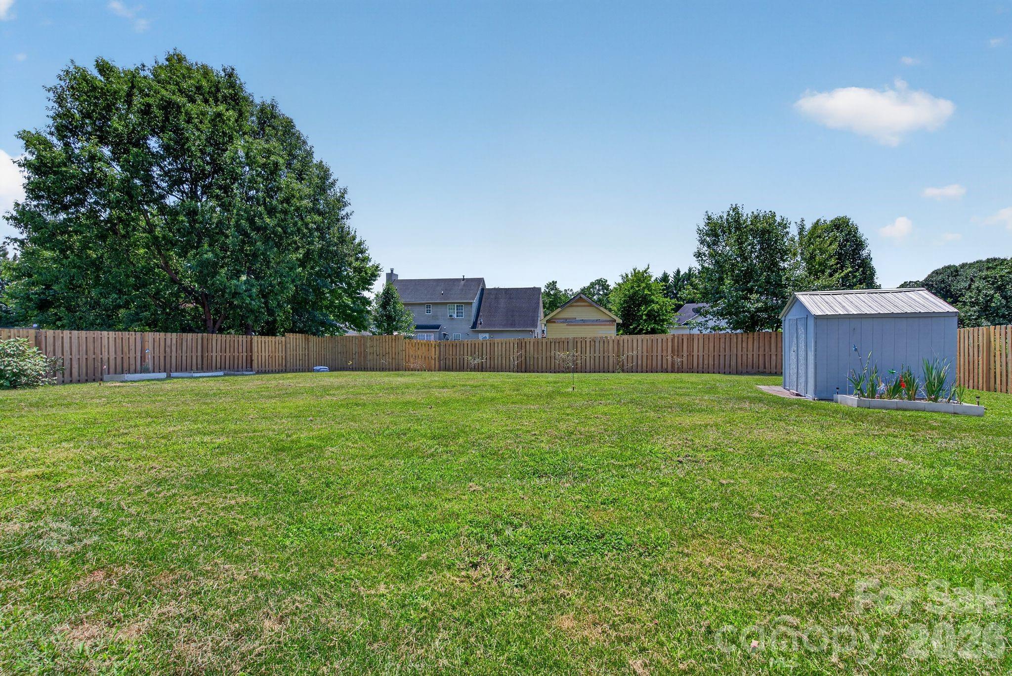 906 Woodhill Drive Property Photo 33