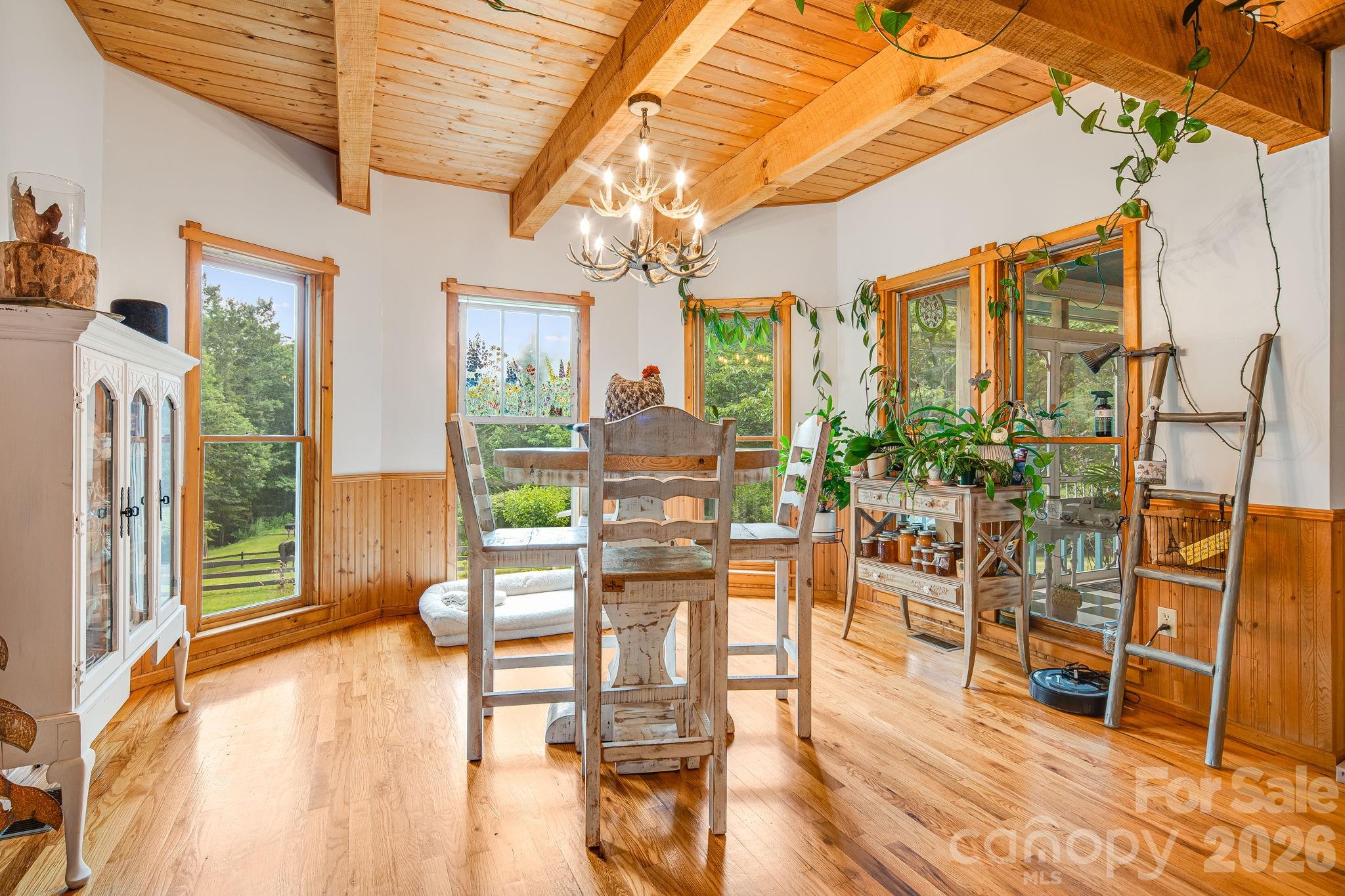 200 Black Hawk Trail Property Photo 8