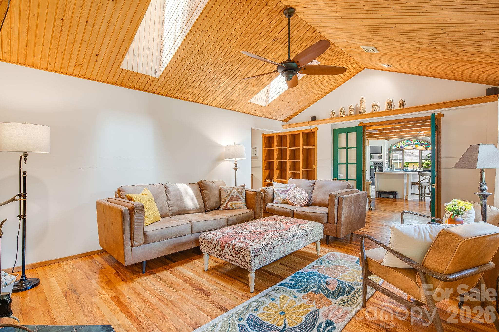 200 Black Hawk Trail Property Photo 15