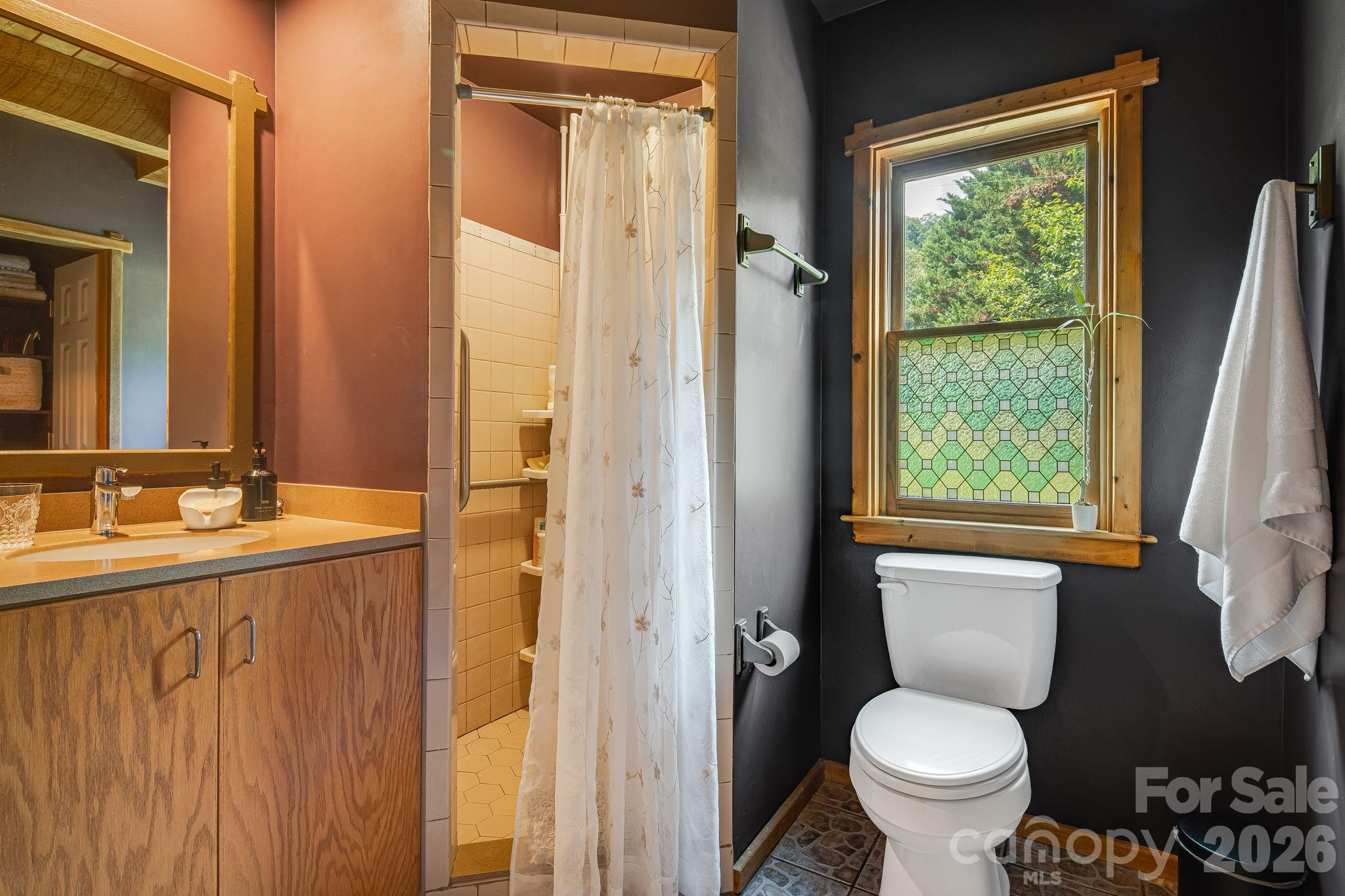 200 Black Hawk Trail Property Photo 21