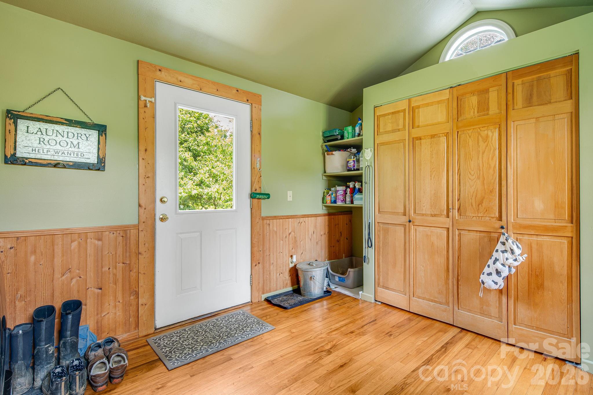 200 Black Hawk Trail Property Photo 23