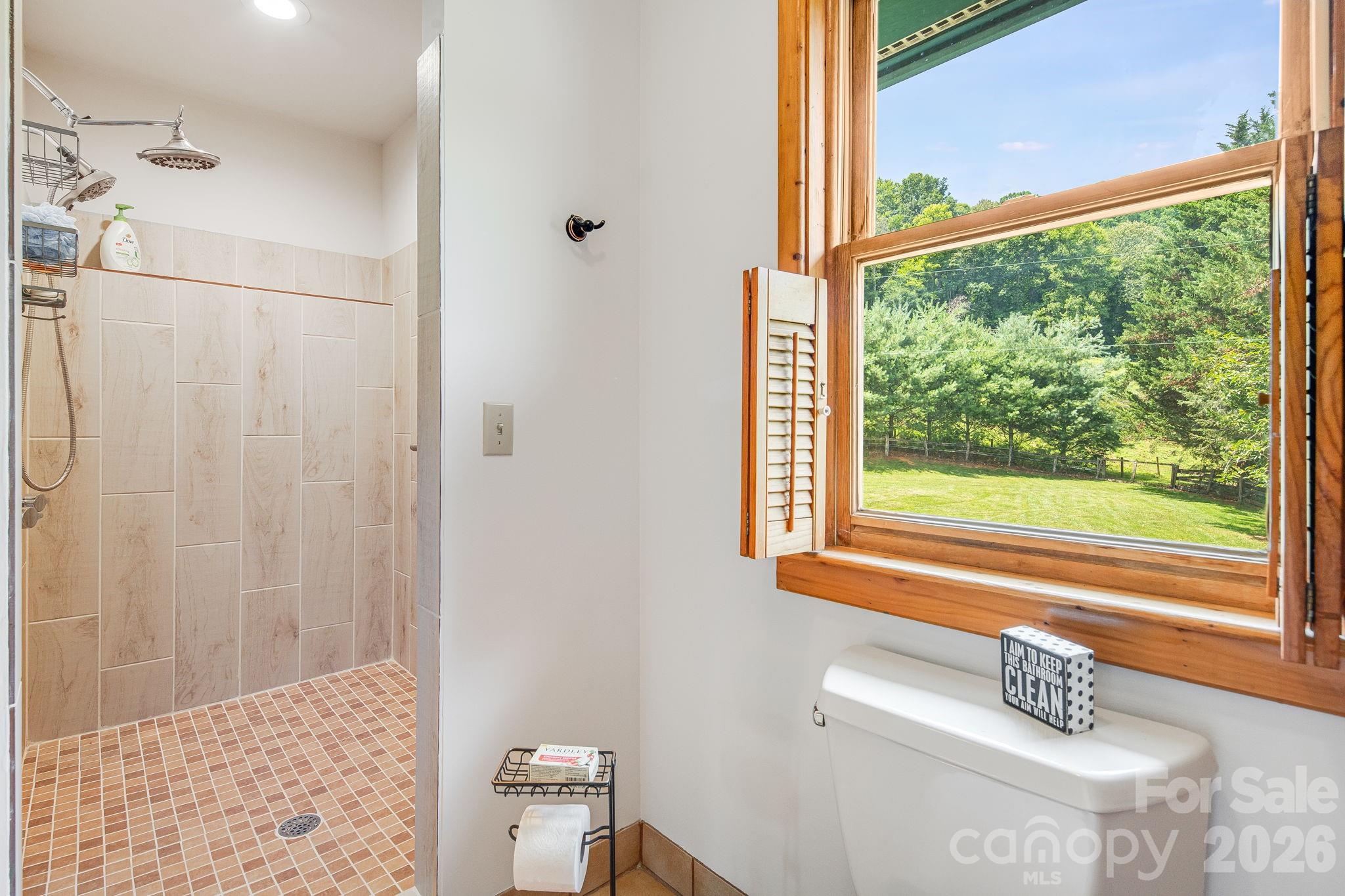 200 Black Hawk Trail Property Photo 31