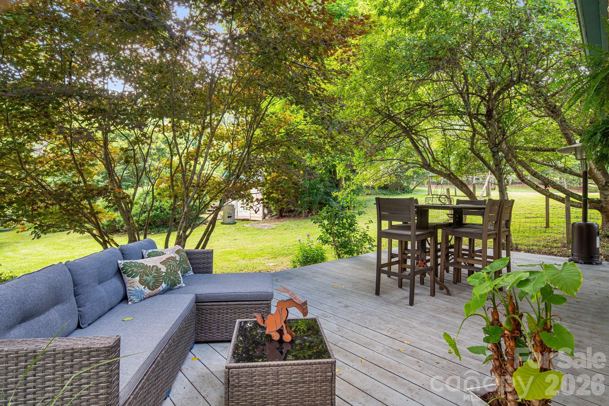 200 Black Hawk Trail Property Photo 33