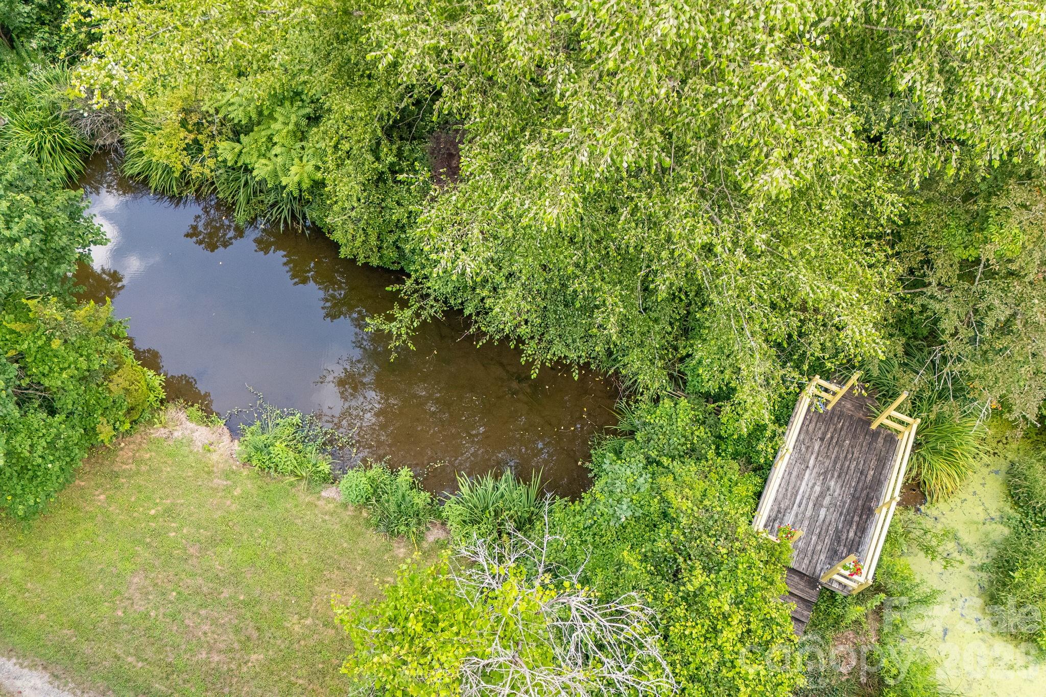 200 Black Hawk Trail Property Photo 38