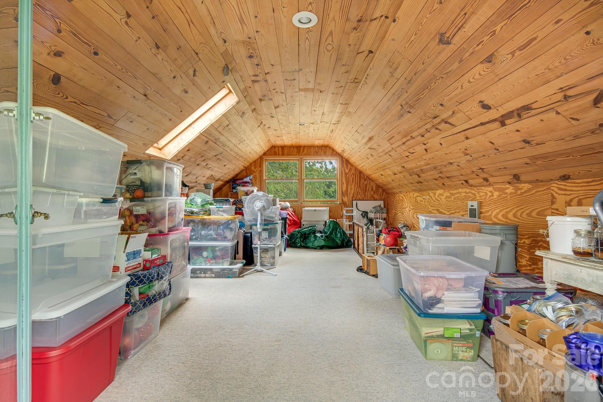 200 Black Hawk Trail Property Photo 39