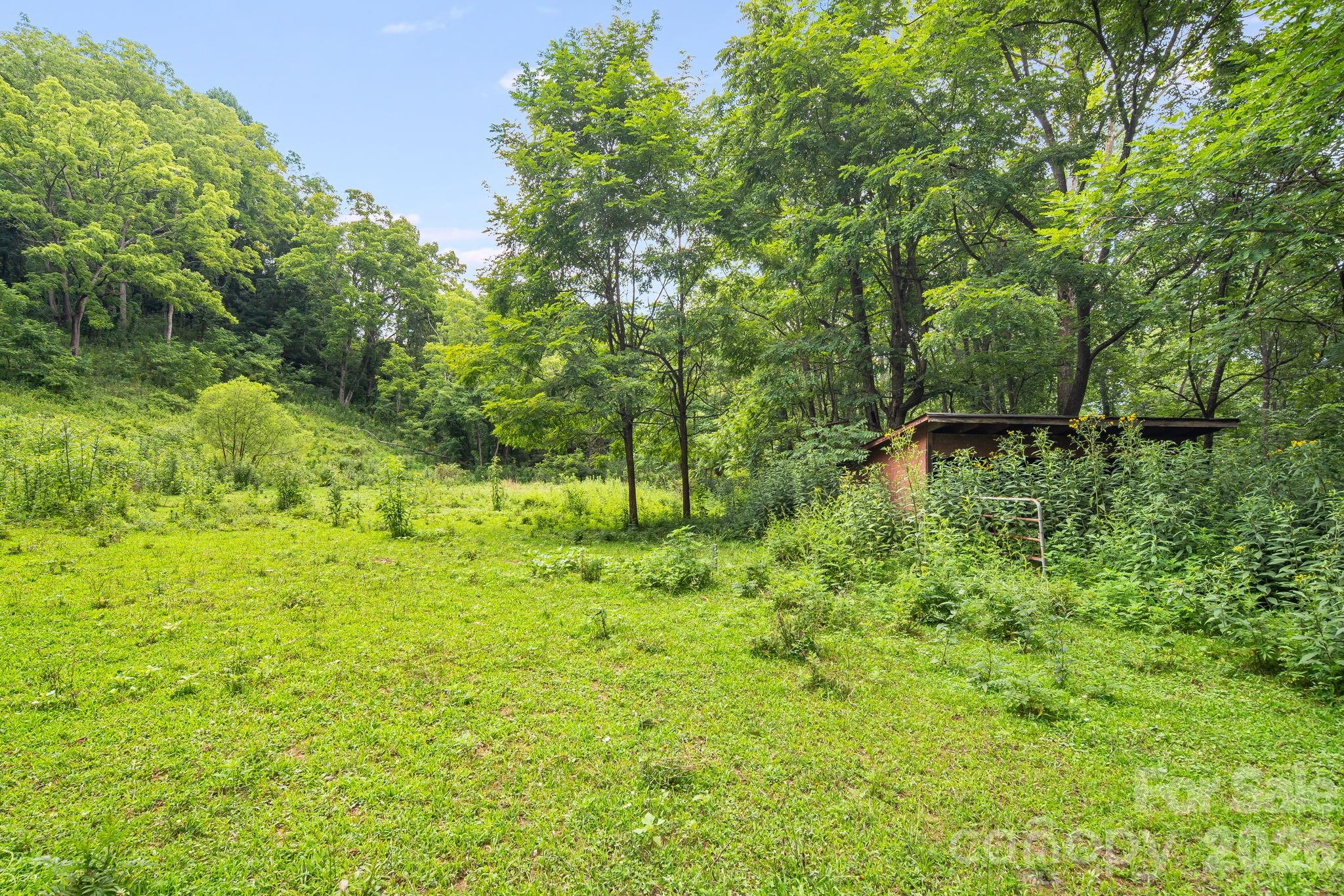 200 Black Hawk Trail Property Photo 42
