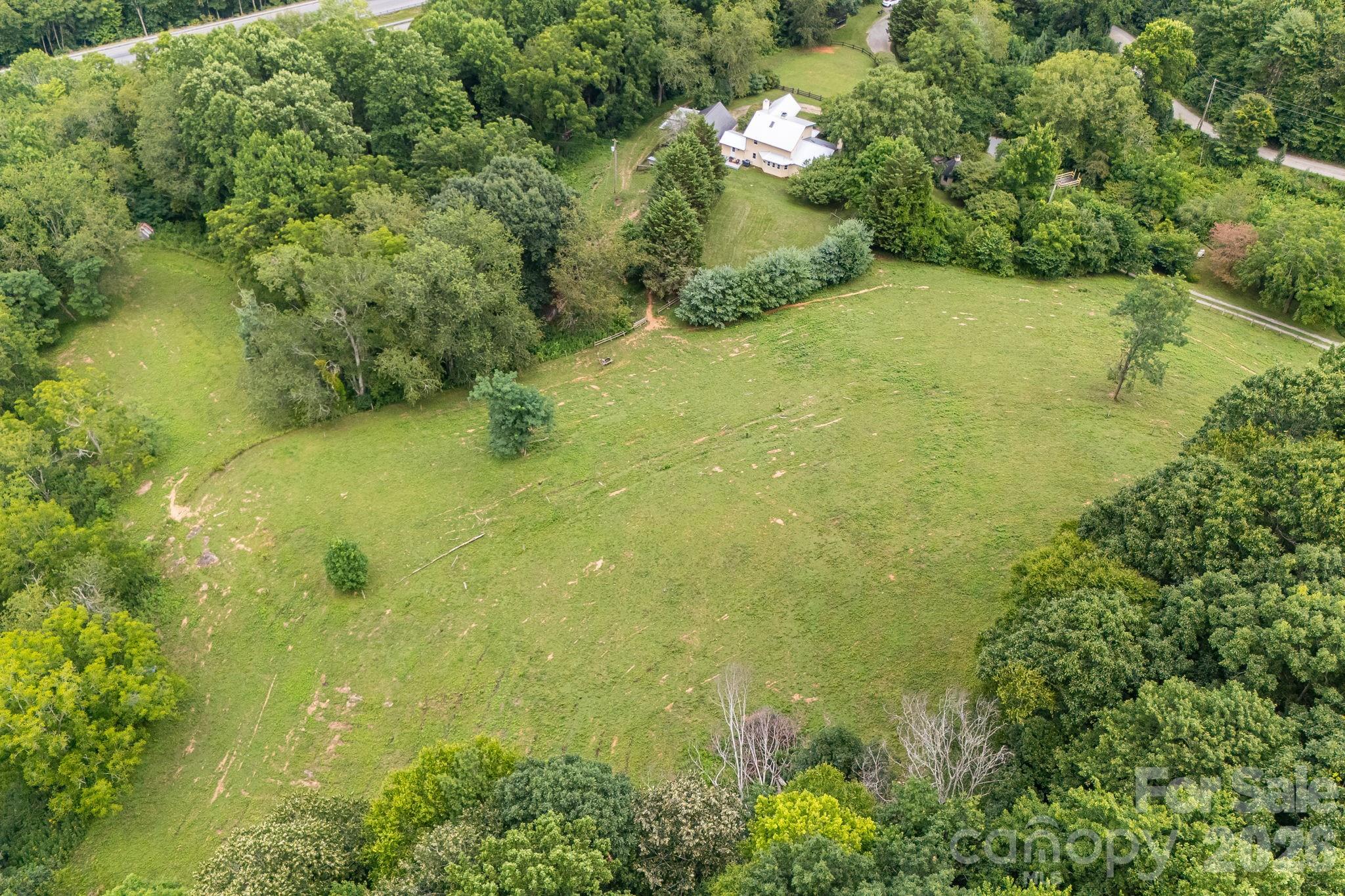 200 Black Hawk Trail Property Photo 44