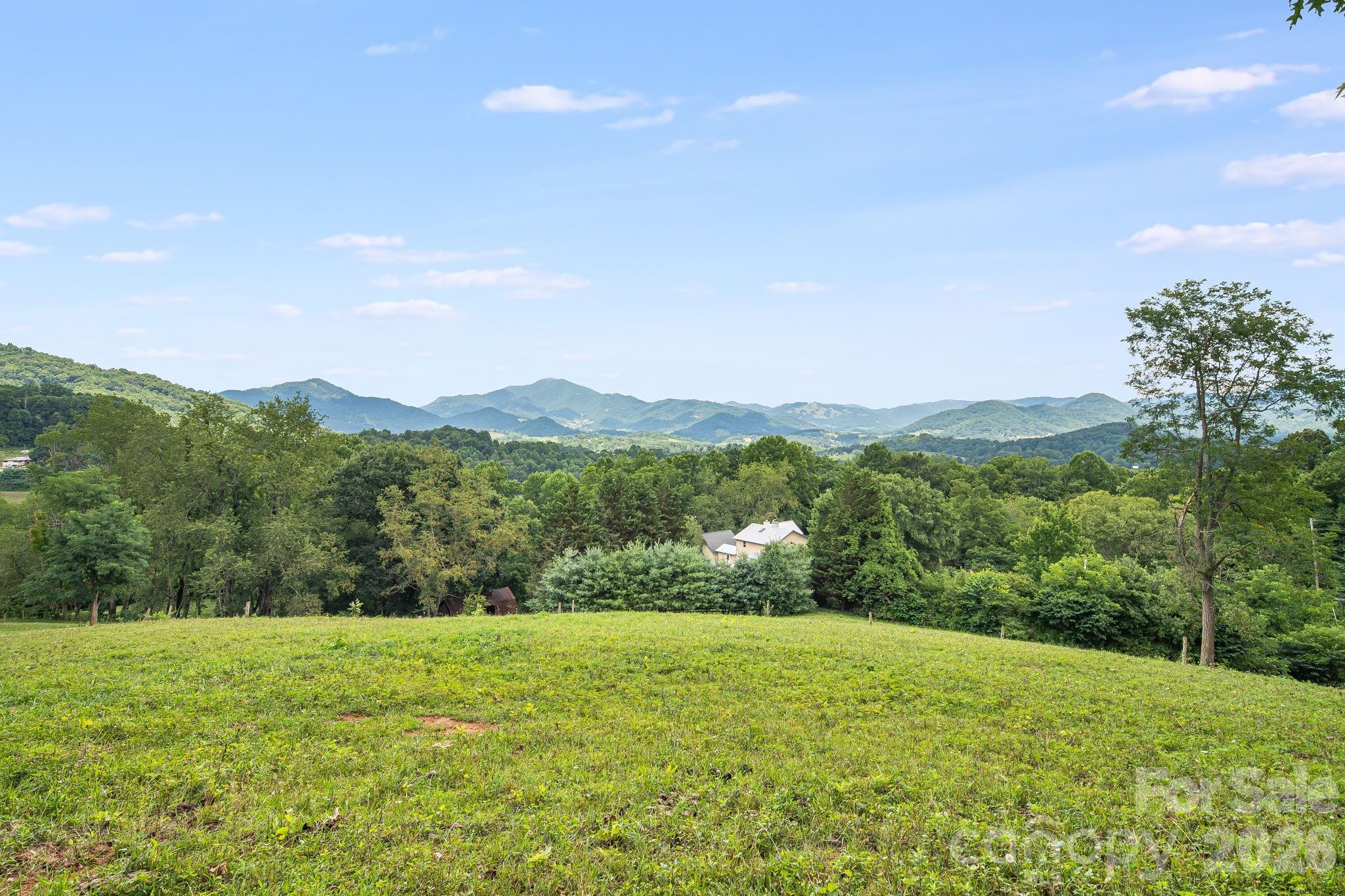 200 Black Hawk Trail Property Photo 46