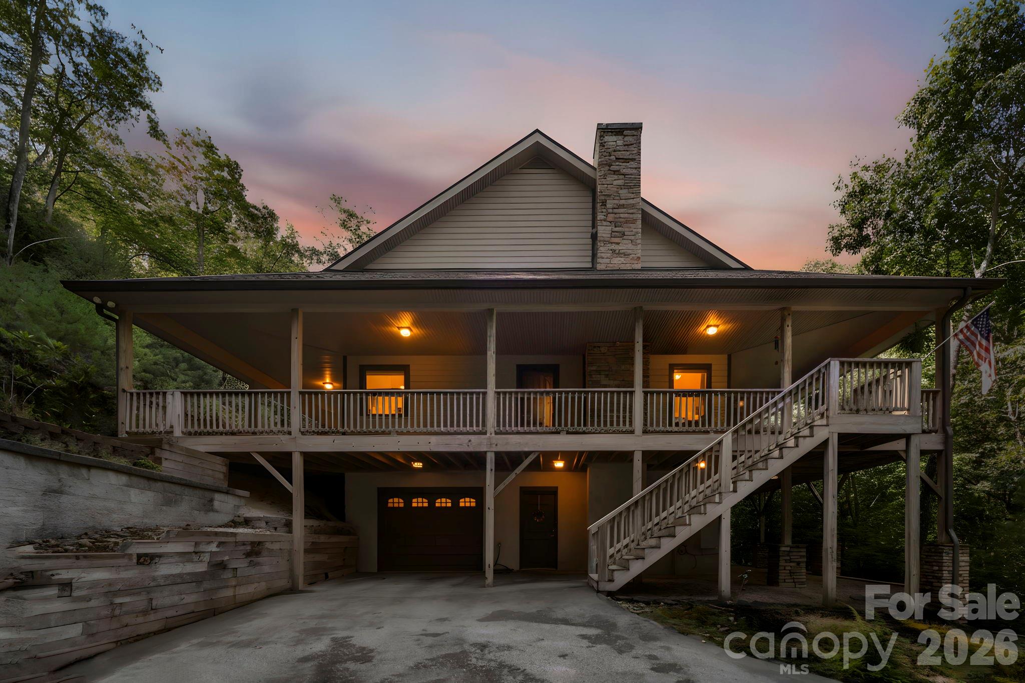 149 Oriole Road Property Photo 1