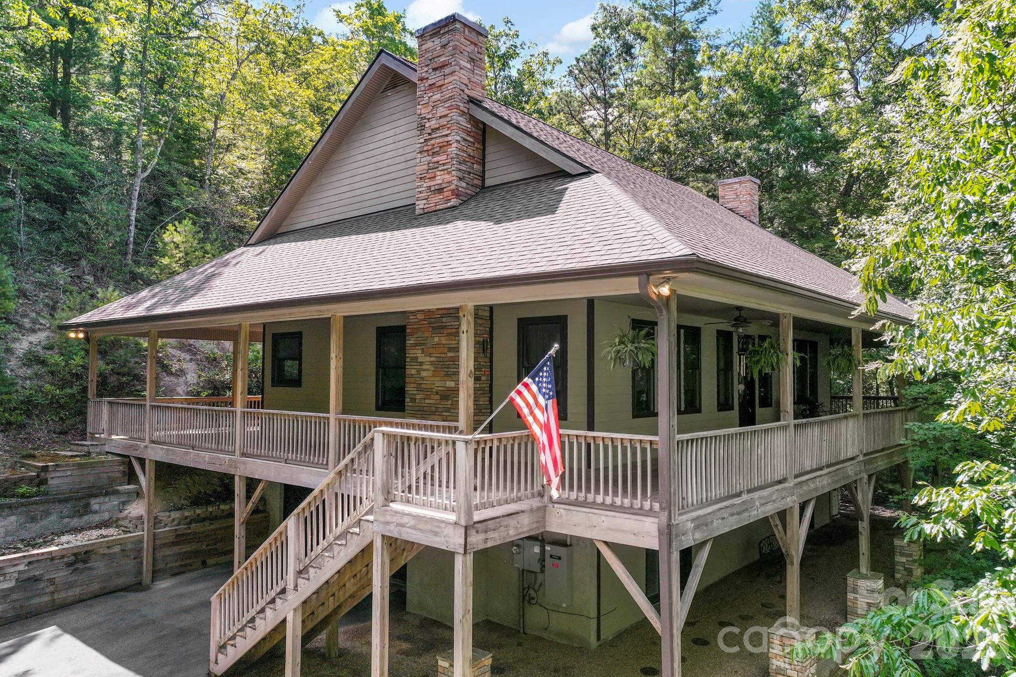 149 Oriole Road Property Photo 2